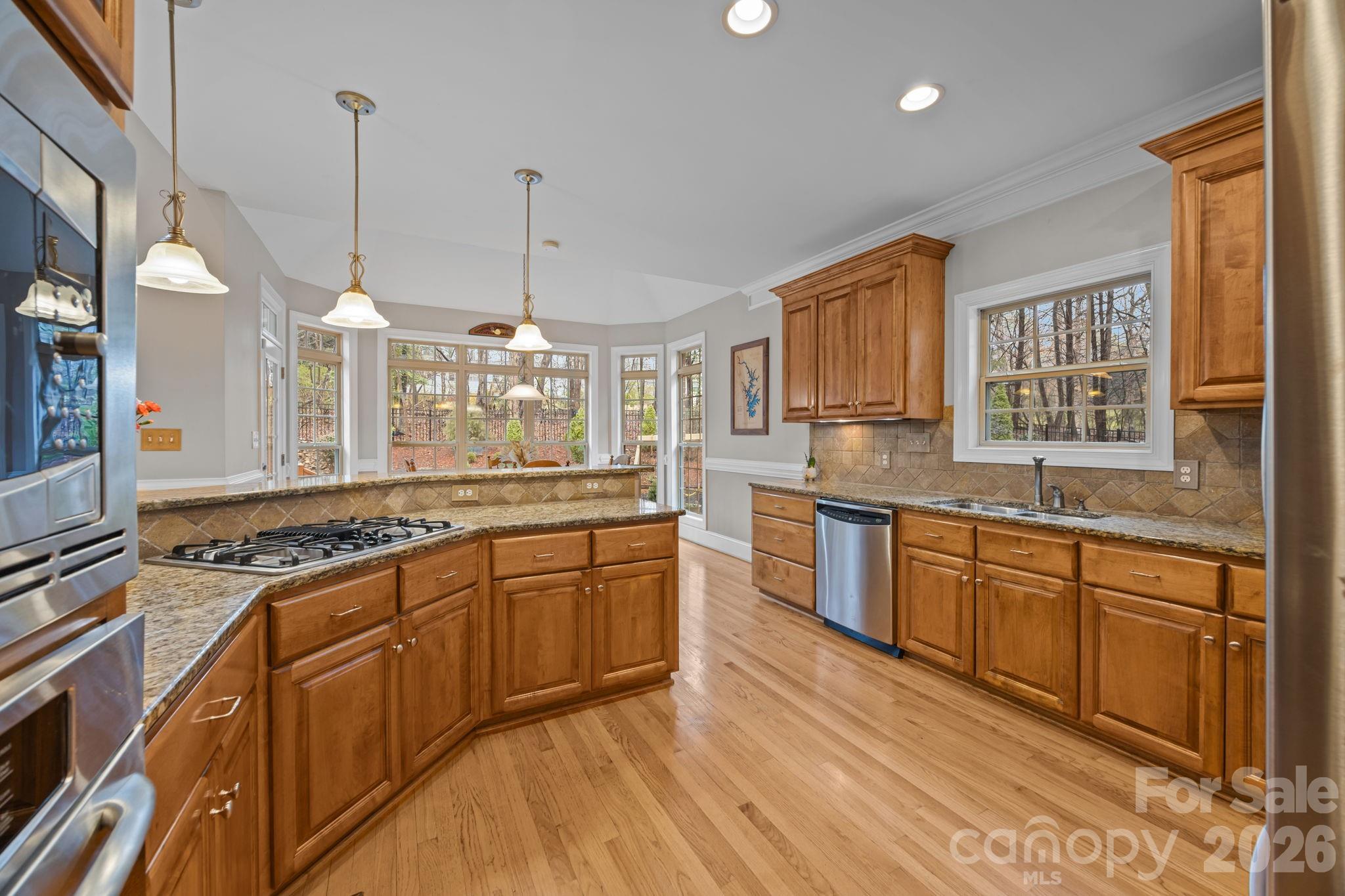 7717 Cottonwood Drive Denver NC 28037