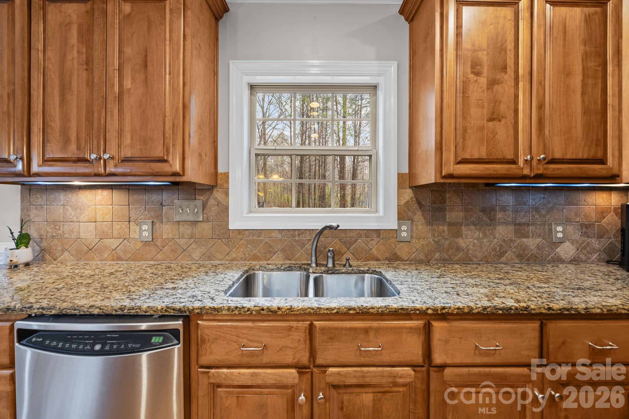 7717 Cottonwood Drive Denver NC 28037