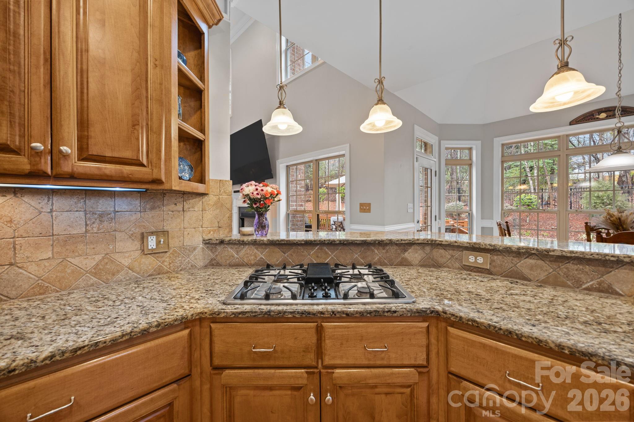 7717 Cottonwood Drive Denver NC 28037