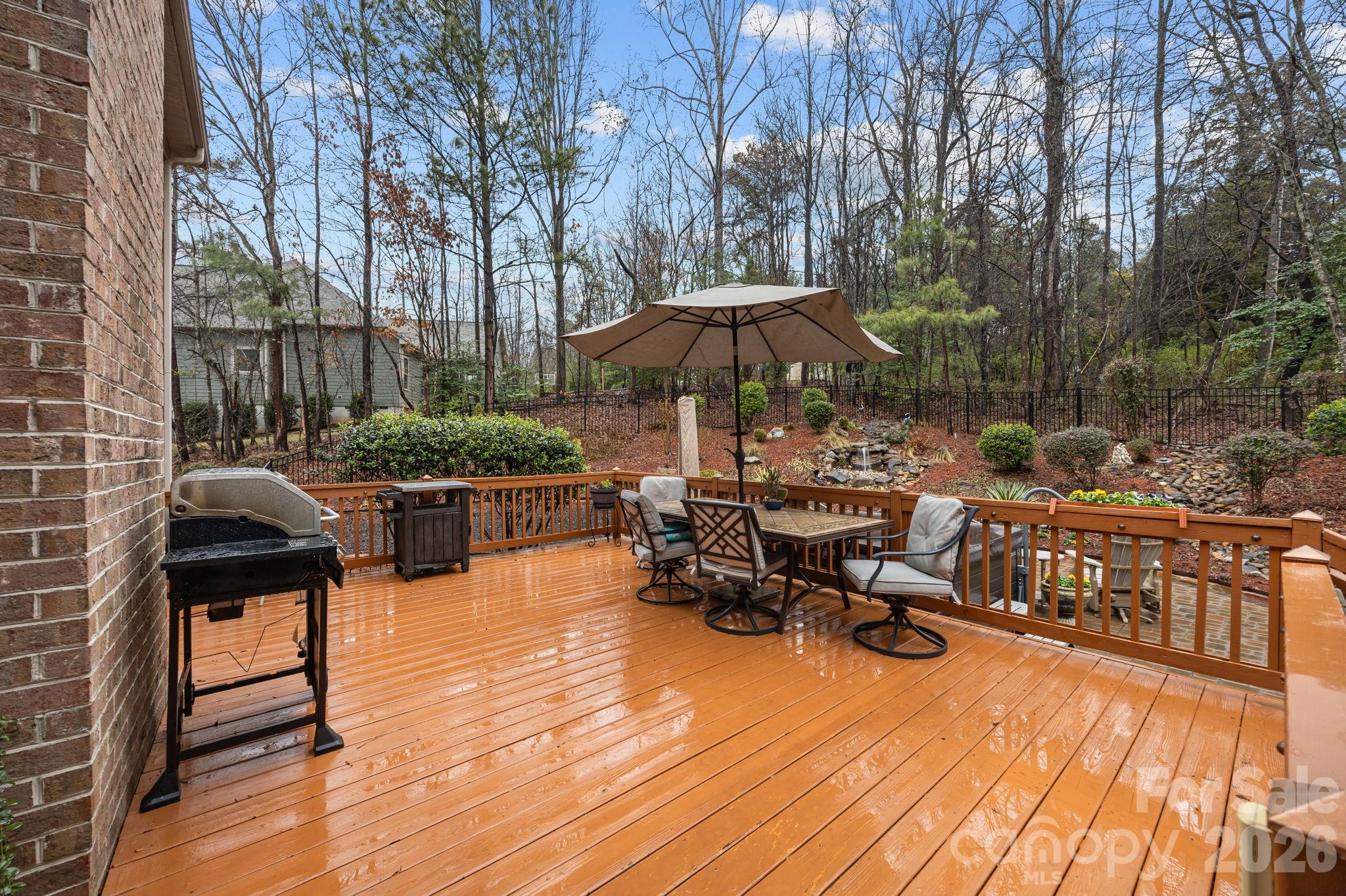 7717 Cottonwood Drive Denver NC 28037