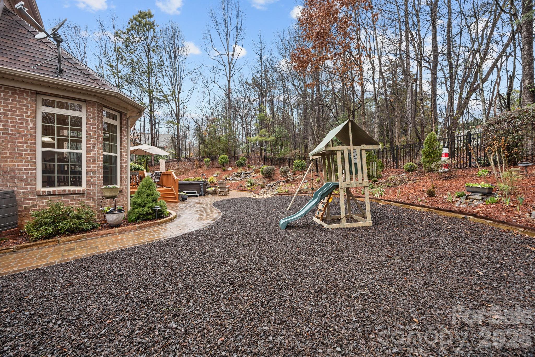 7717 Cottonwood Drive Denver NC 28037