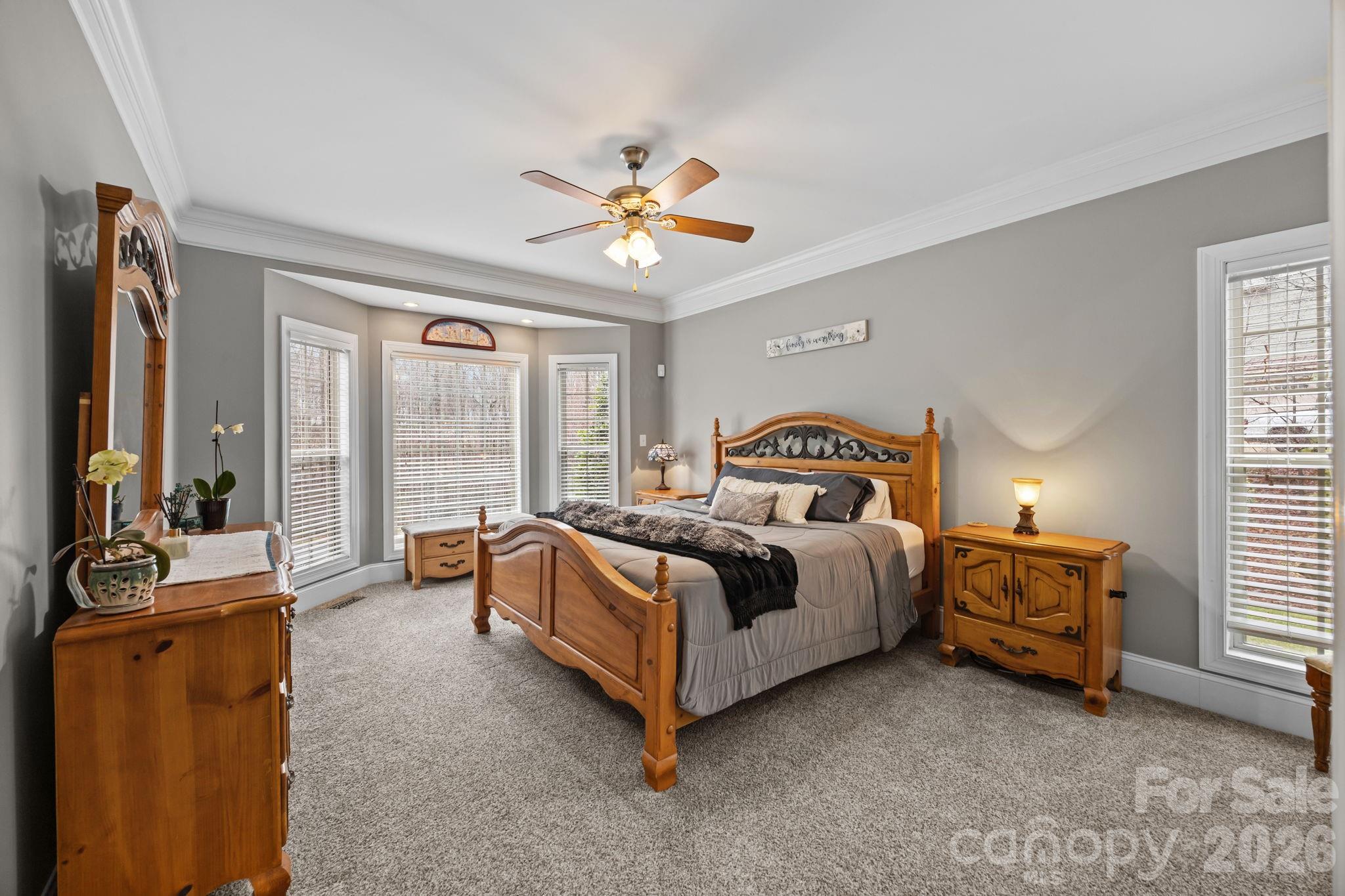 7717 Cottonwood Drive Denver NC 28037