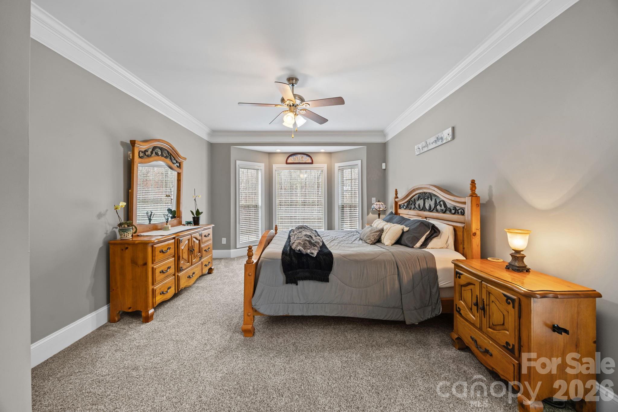 7717 Cottonwood Drive Denver NC 28037