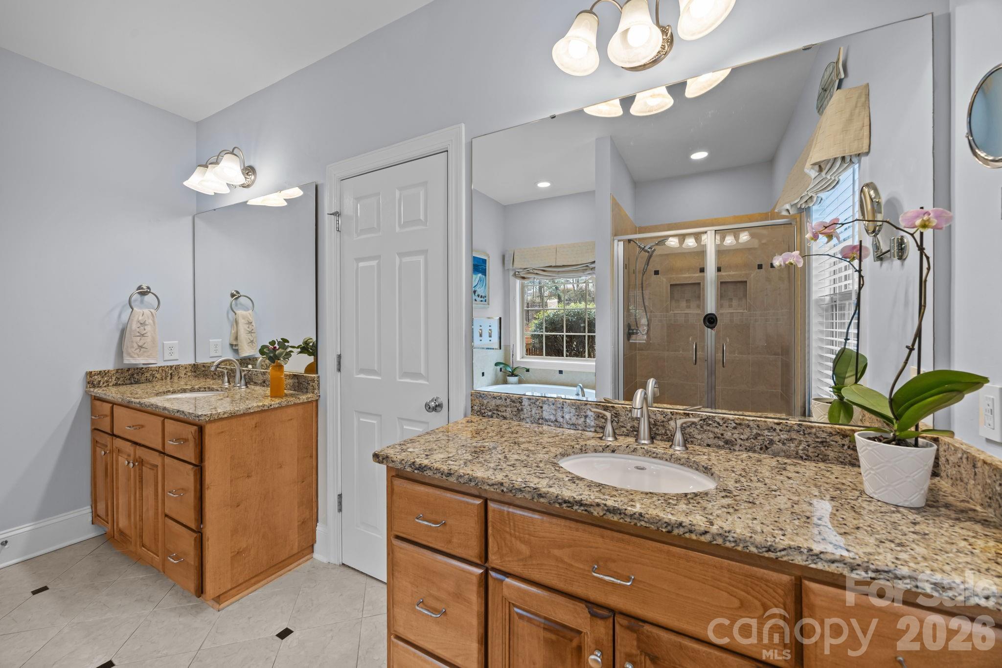 7717 Cottonwood Drive Denver NC 28037