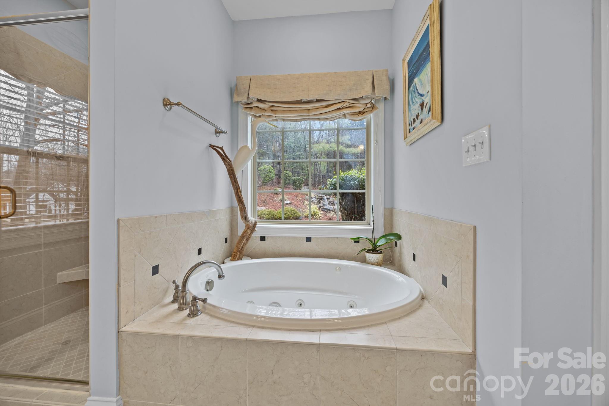 7717 Cottonwood Drive Denver NC 28037