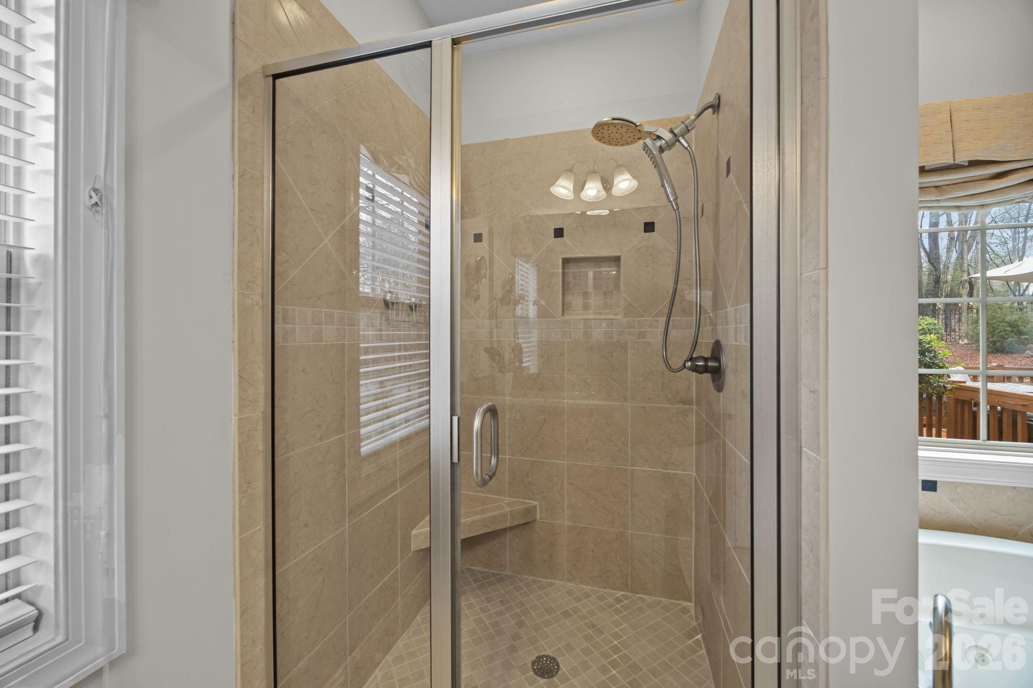 7717 Cottonwood Drive Denver NC 28037