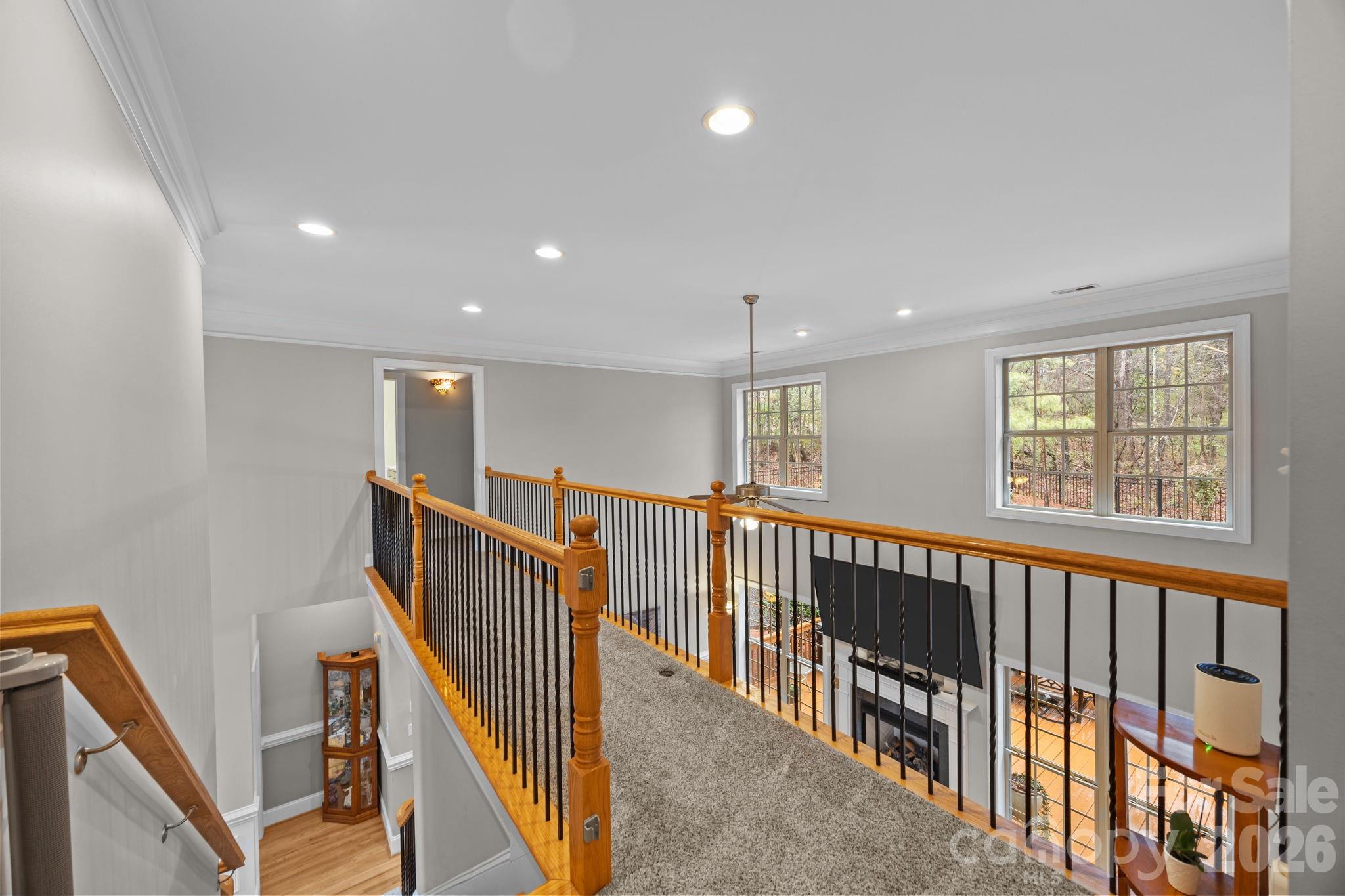 7717 Cottonwood Drive Denver NC 28037