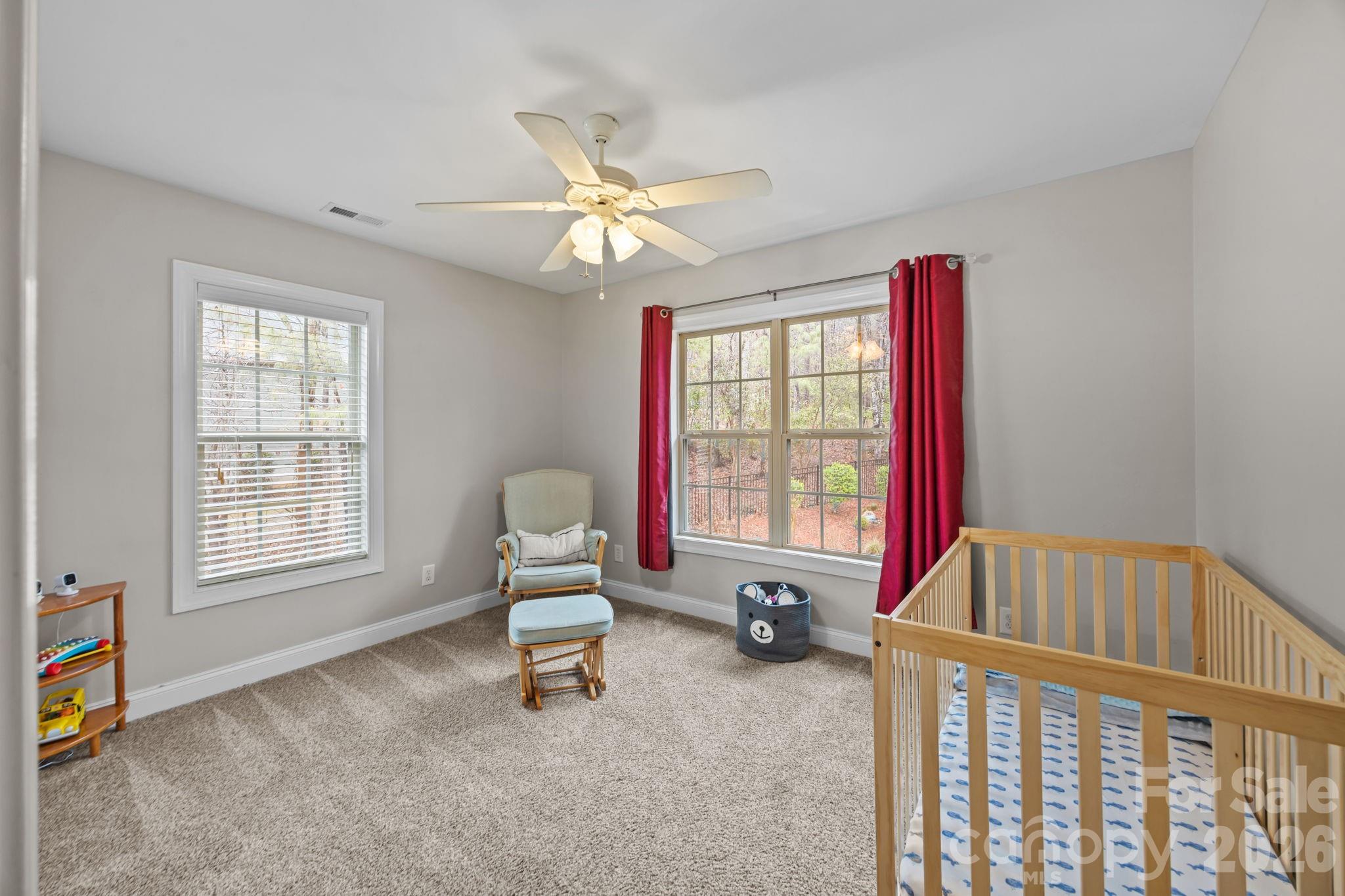 7717 Cottonwood Drive Denver NC 28037