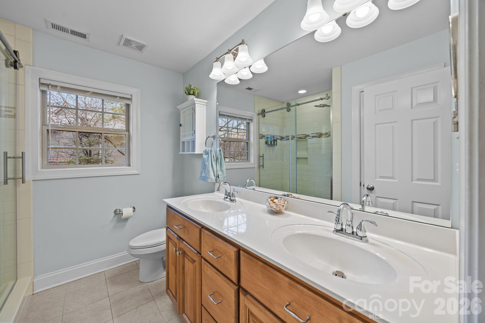 7717 Cottonwood Drive Denver NC 28037