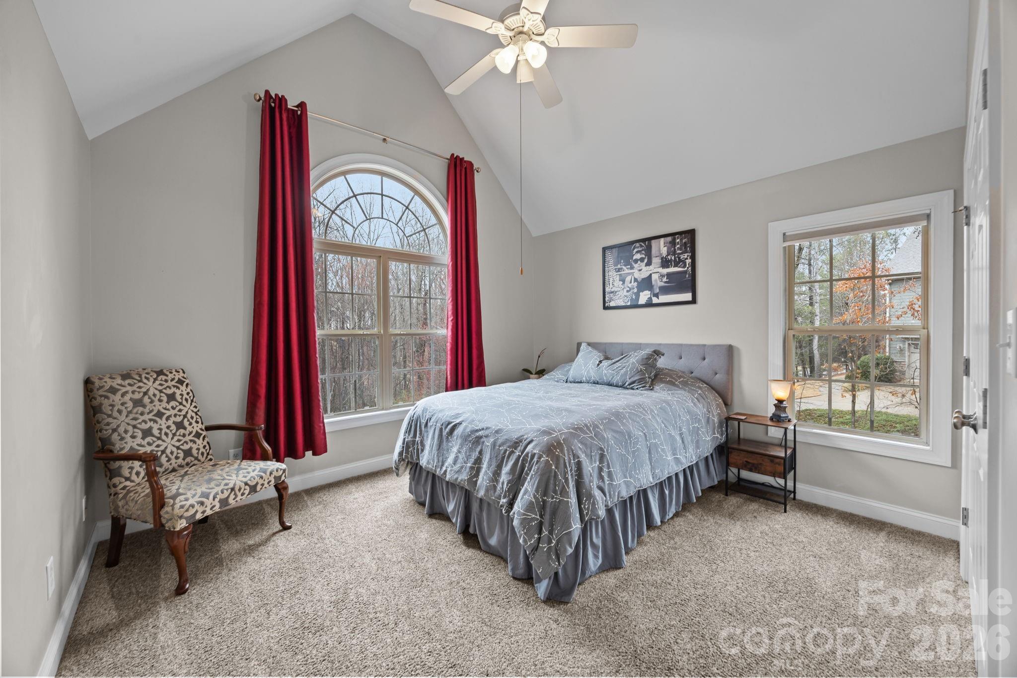 7717 Cottonwood Drive Denver NC 28037