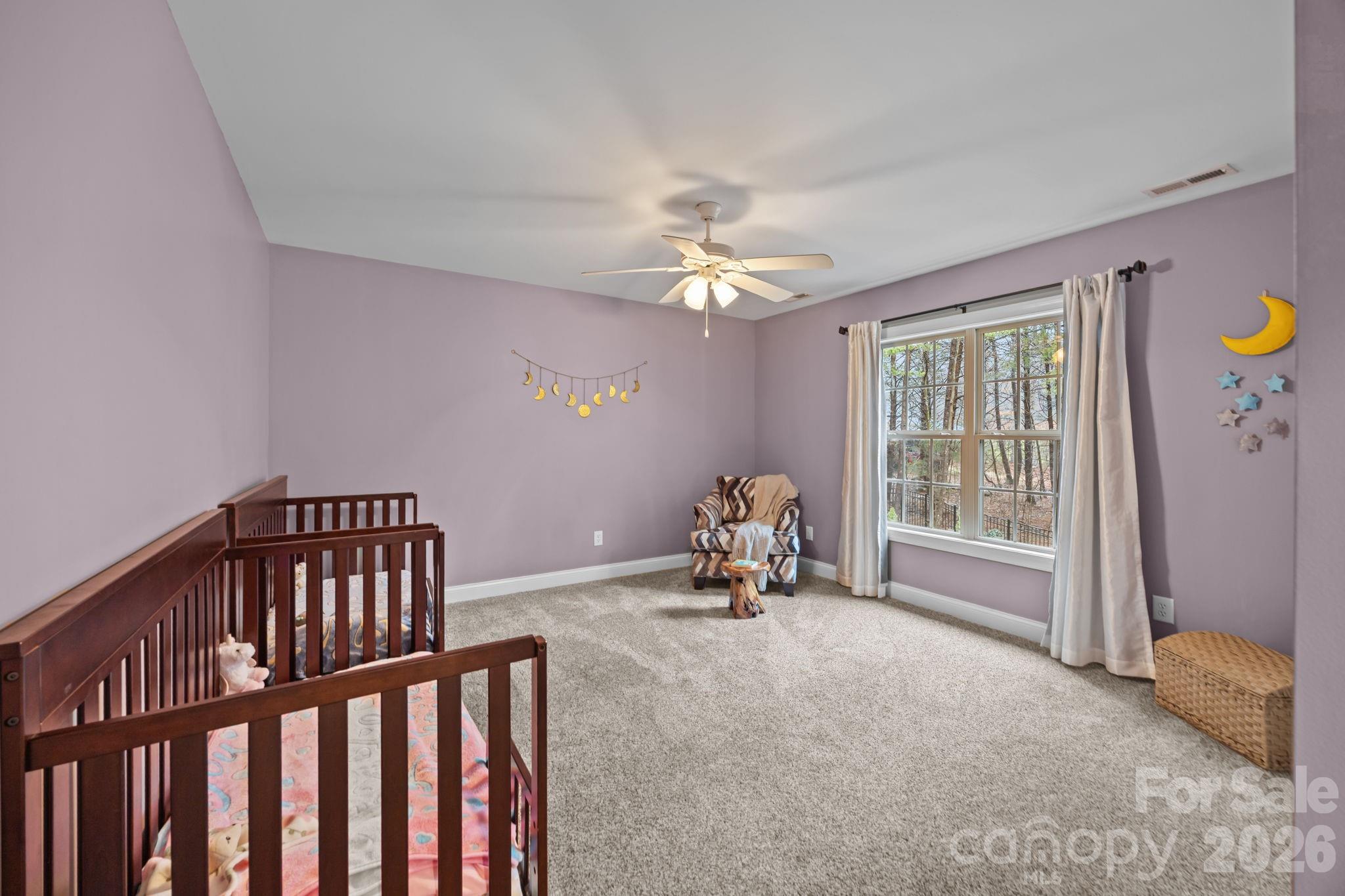 7717 Cottonwood Drive Denver NC 28037