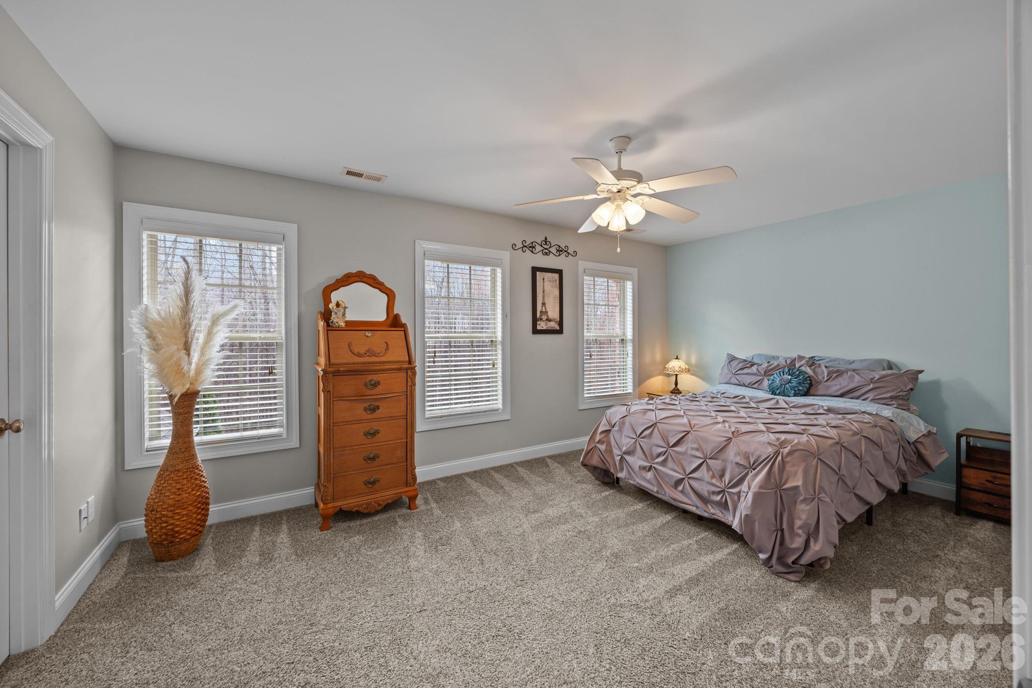 7717 Cottonwood Drive Denver NC 28037