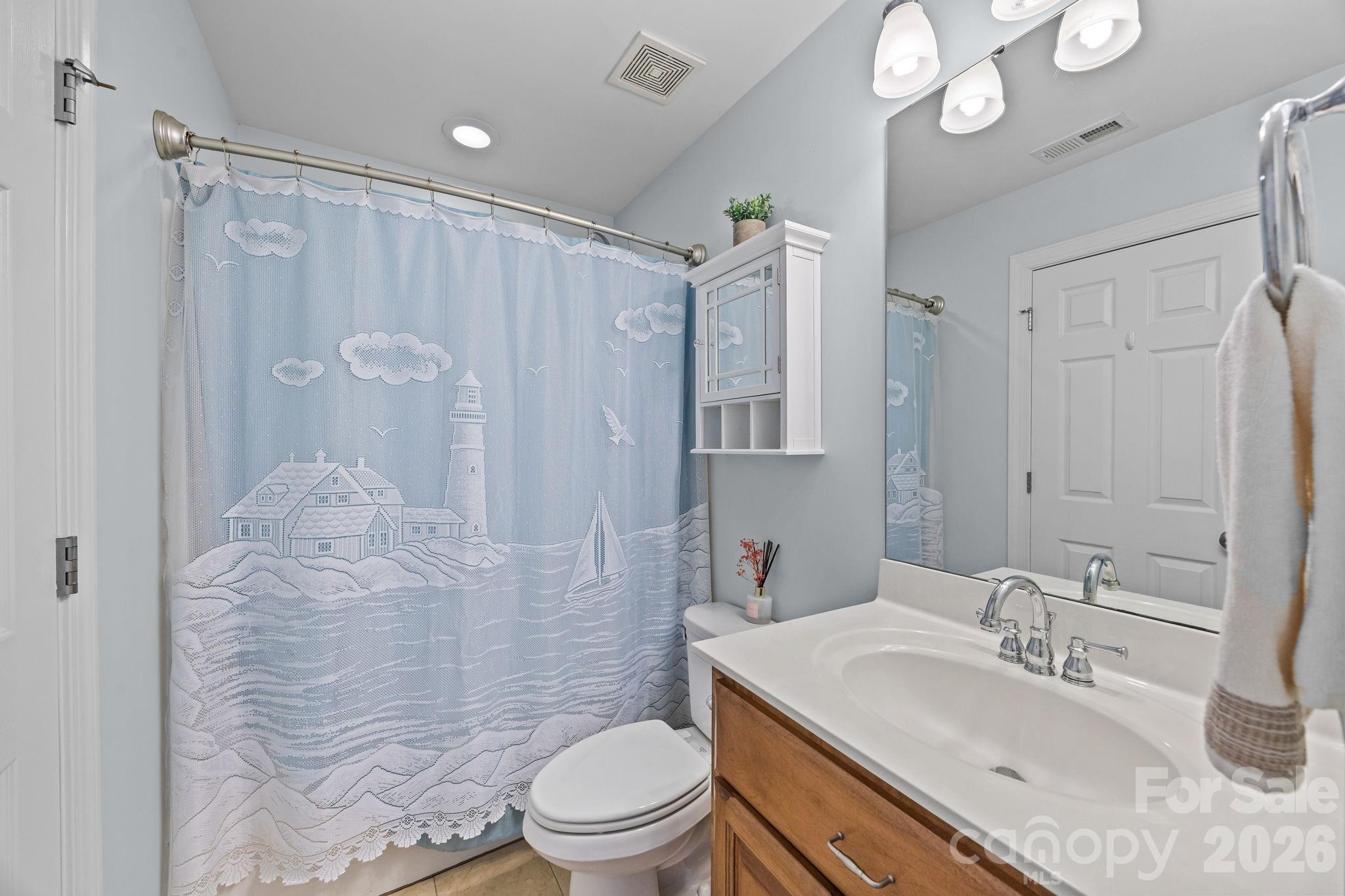 7717 Cottonwood Drive Denver NC 28037