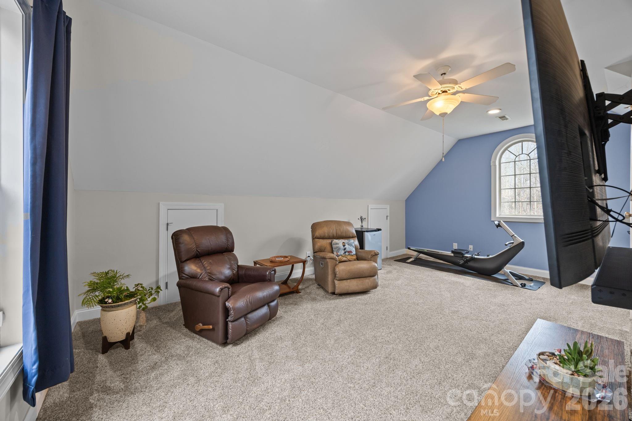 7717 Cottonwood Drive Denver NC 28037