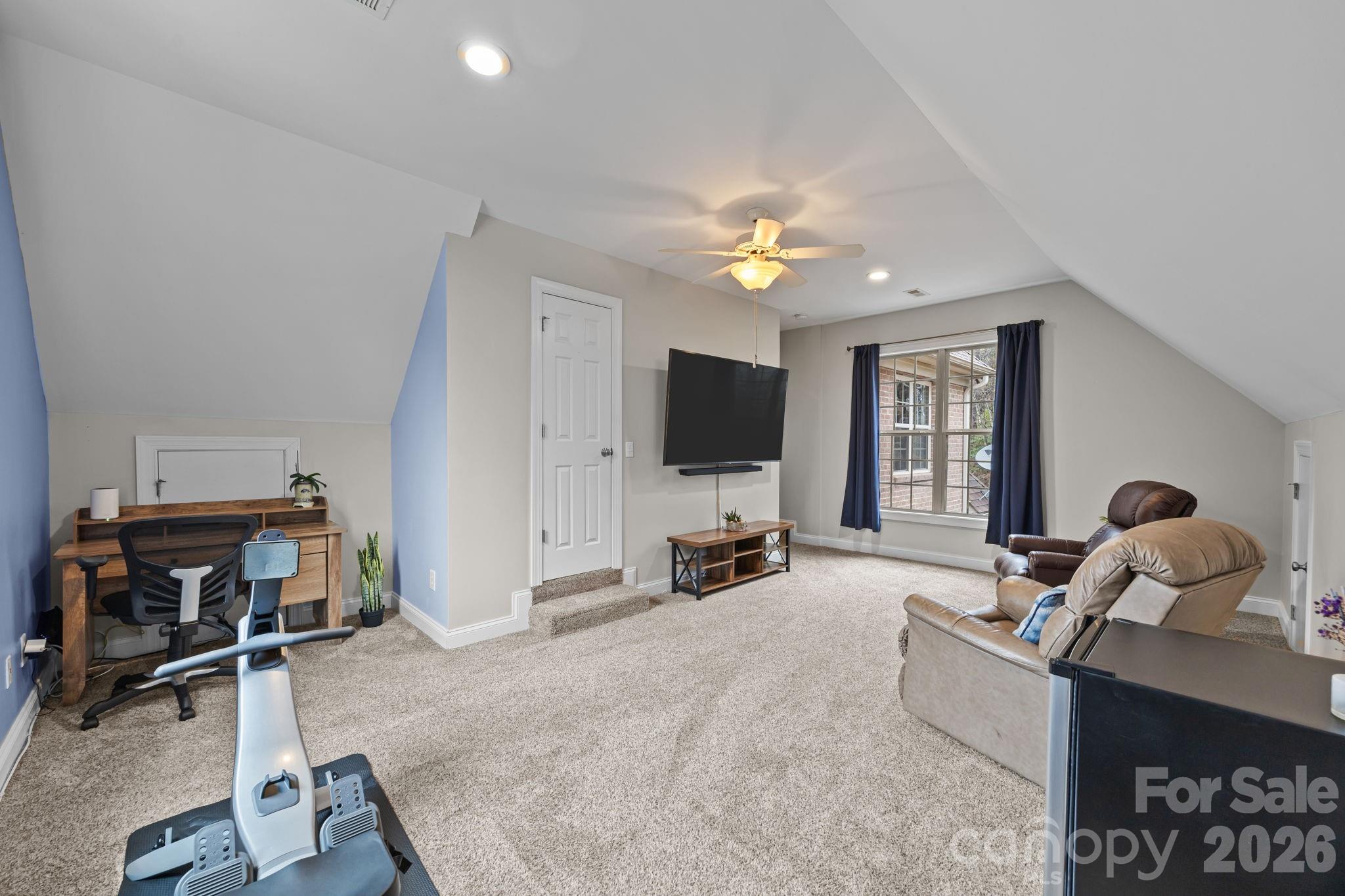 7717 Cottonwood Drive Denver NC 28037