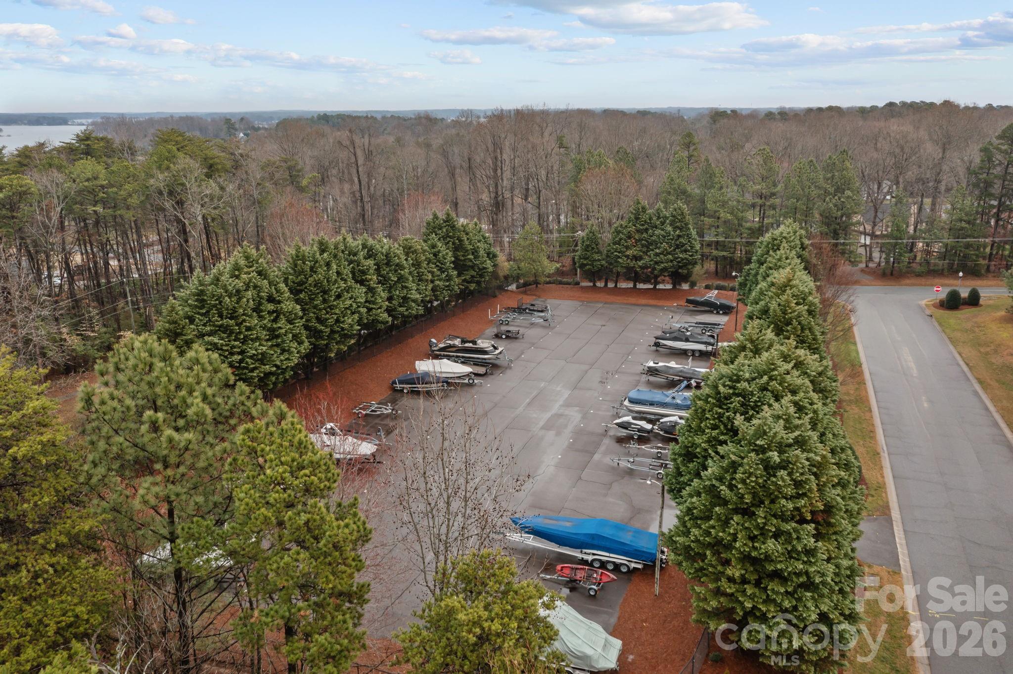 7717 Cottonwood Drive Denver NC 28037