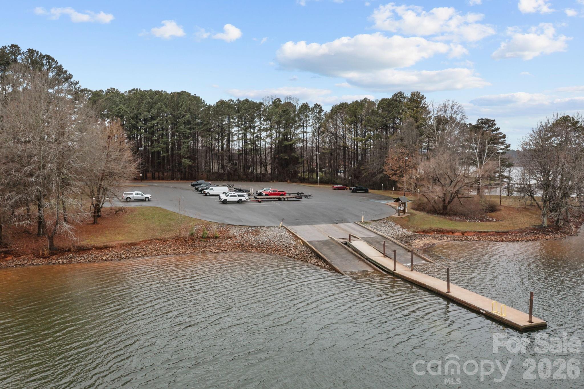 7717 Cottonwood Drive Denver NC 28037