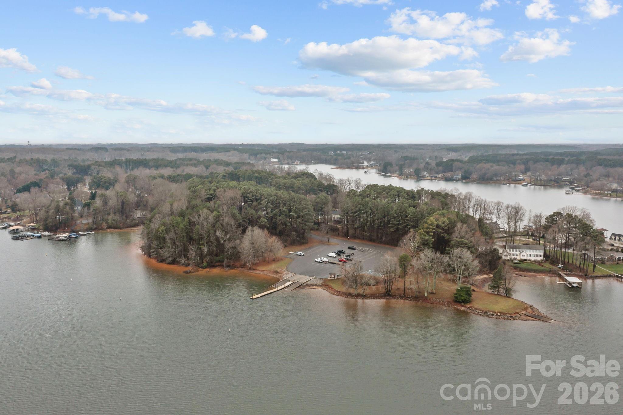 7717 Cottonwood Drive Denver NC 28037