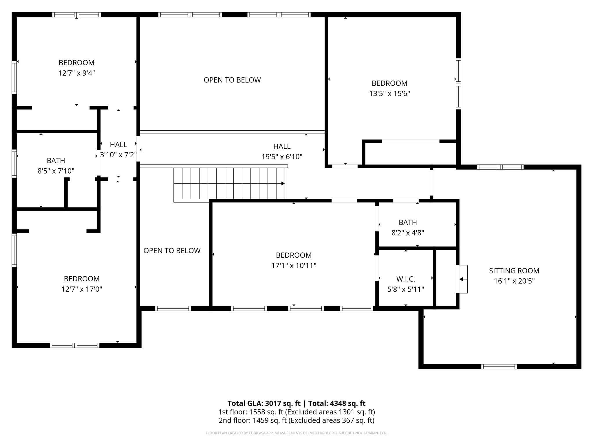 7717 Cottonwood Drive Denver NC 28037
