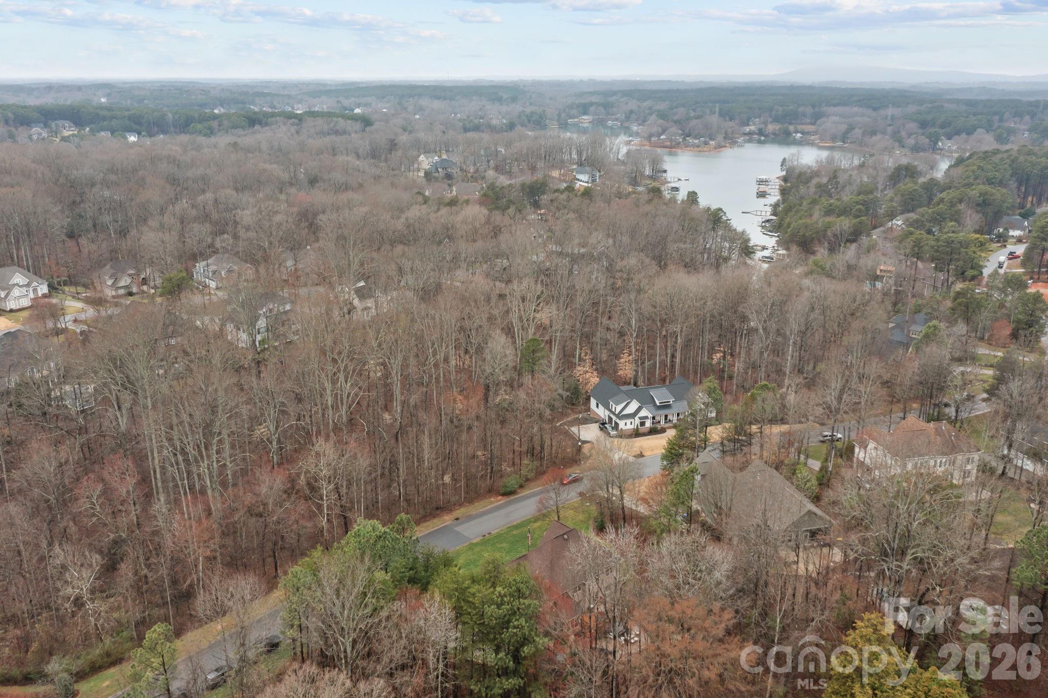 7717 Cottonwood Drive Denver NC 28037