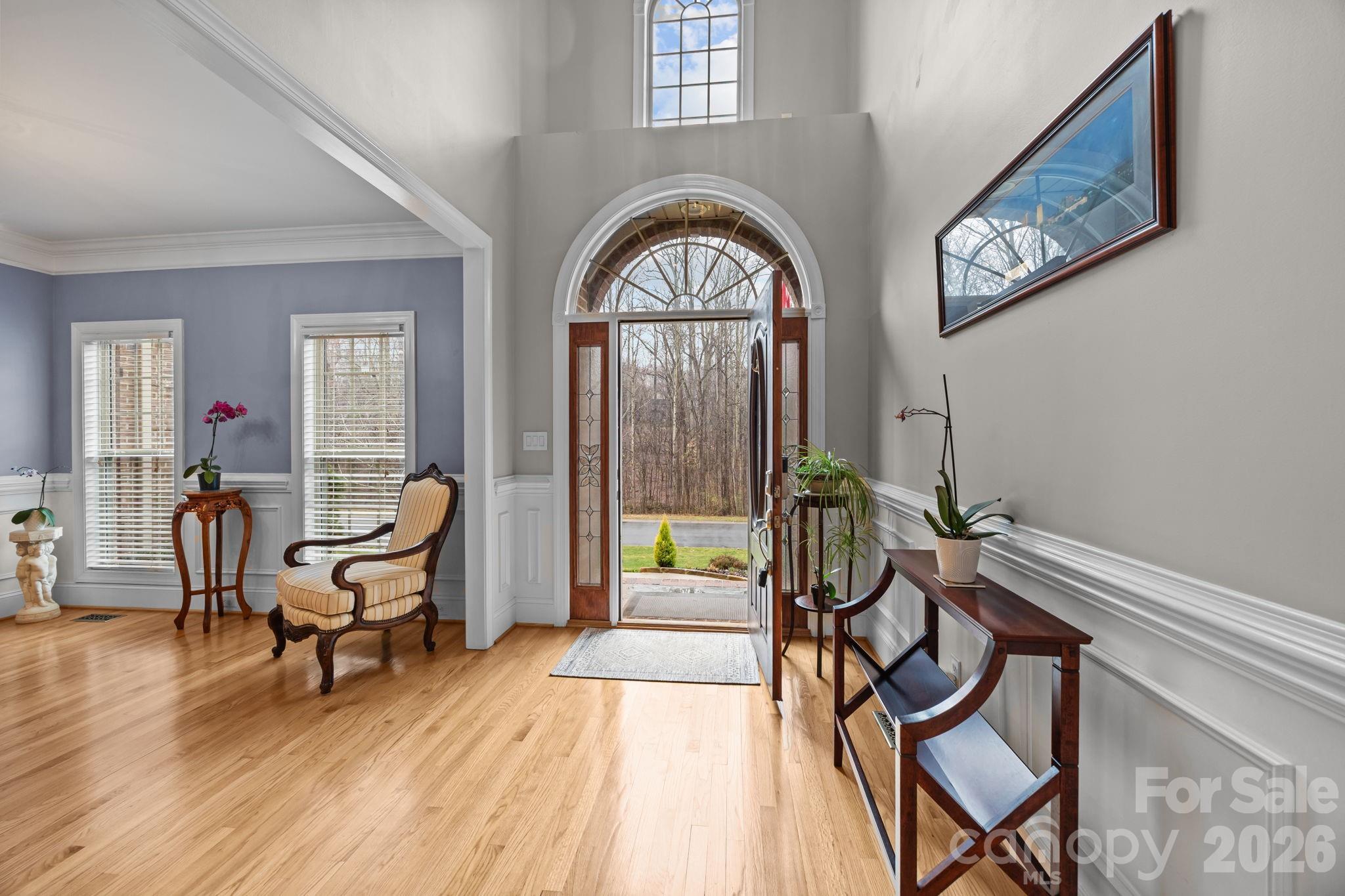 7717 Cottonwood Drive Denver NC 28037