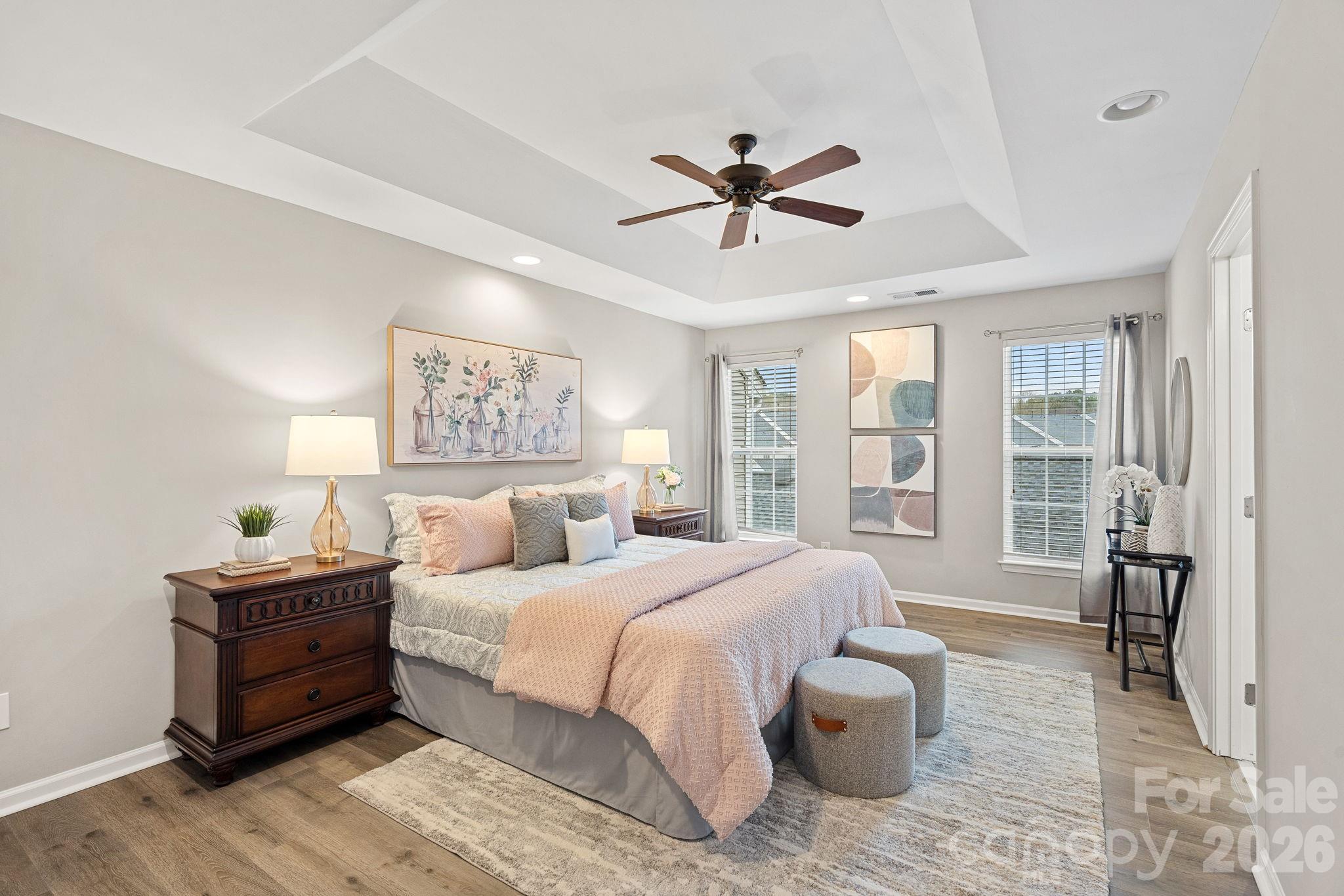 19139 Juanita Lane Cornelius NC 28031