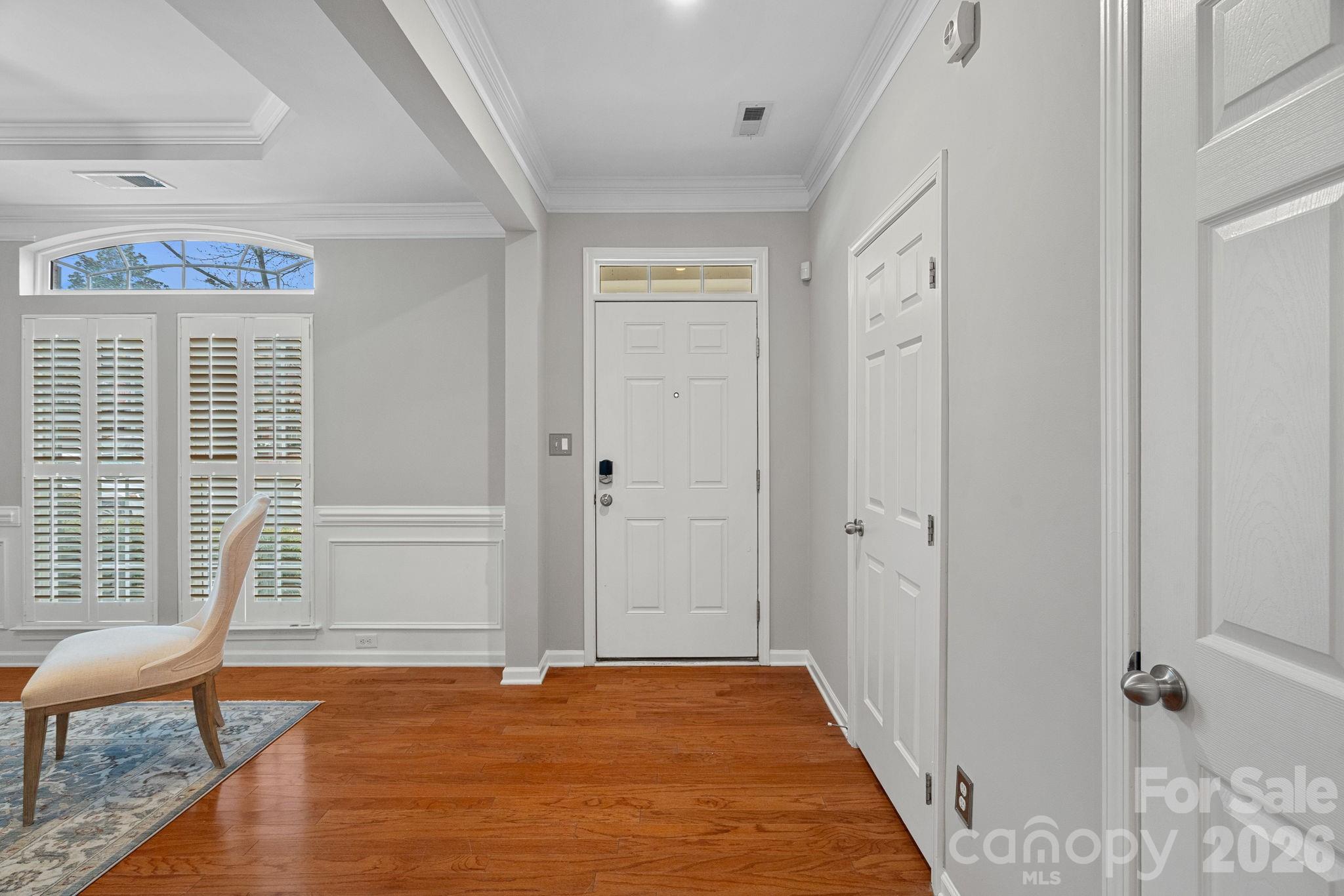 19139 Juanita Lane Cornelius NC 28031