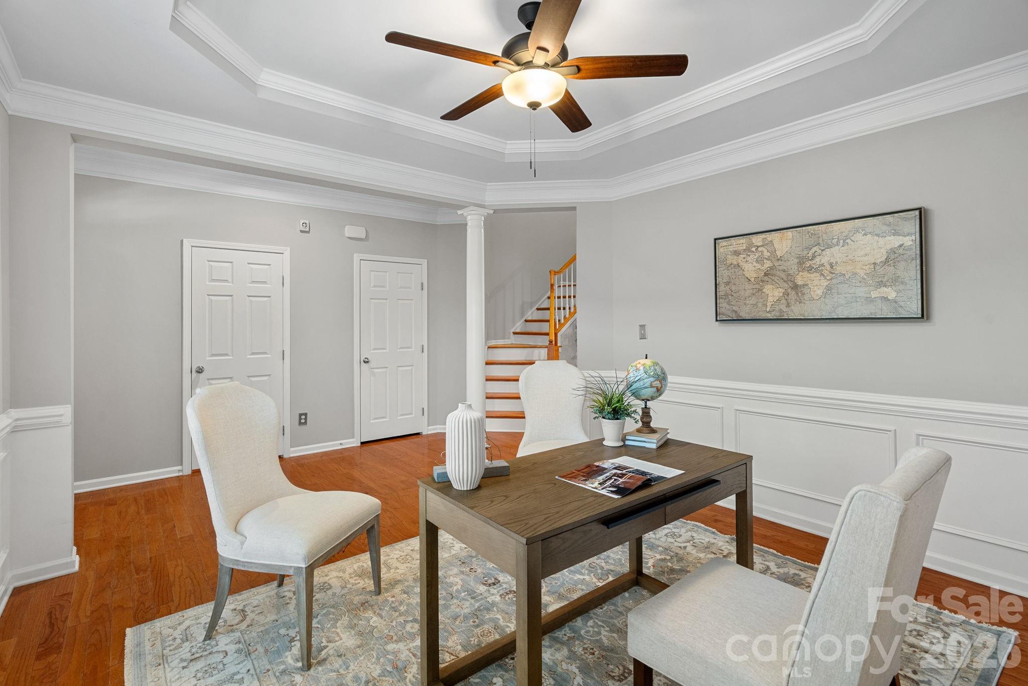 19139 Juanita Lane Cornelius NC 28031