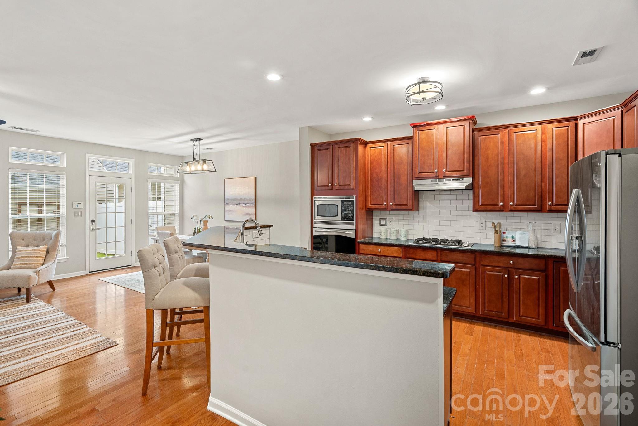 19139 Juanita Lane Cornelius NC 28031