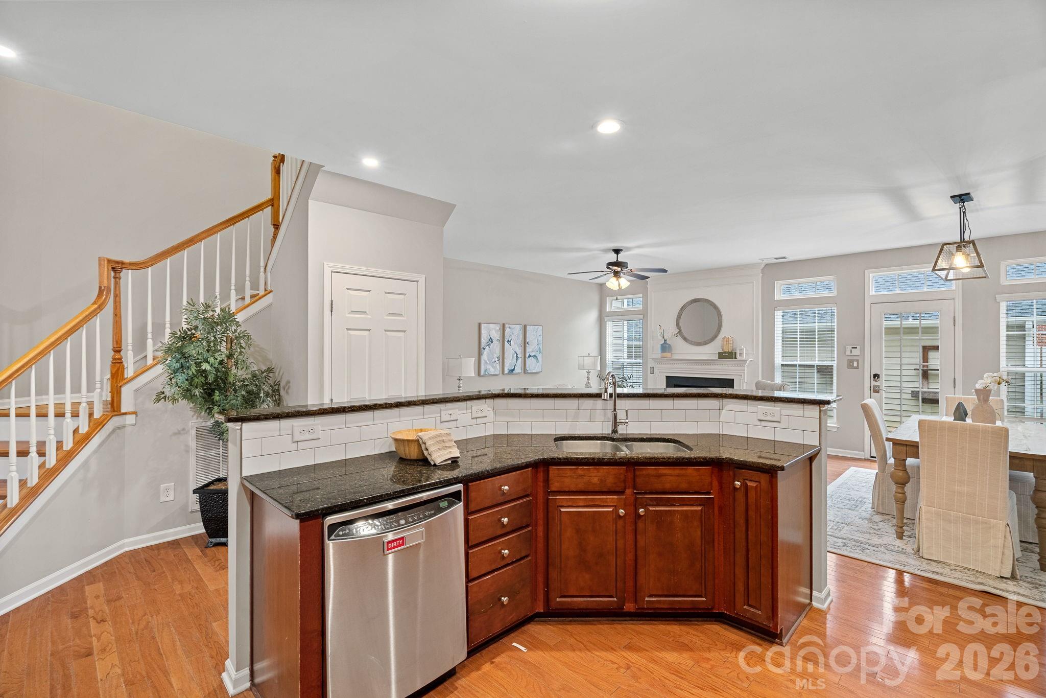 19139 Juanita Lane Cornelius NC 28031