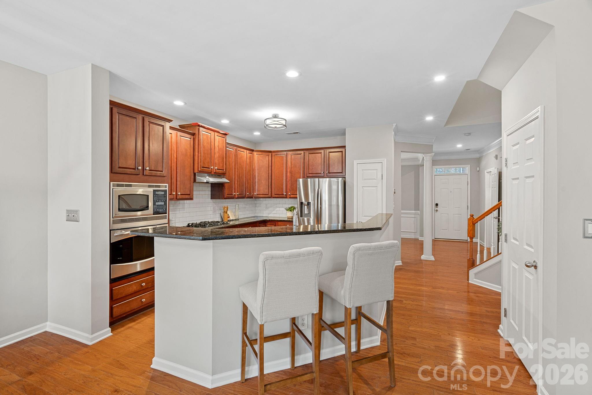 19139 Juanita Lane Cornelius NC 28031
