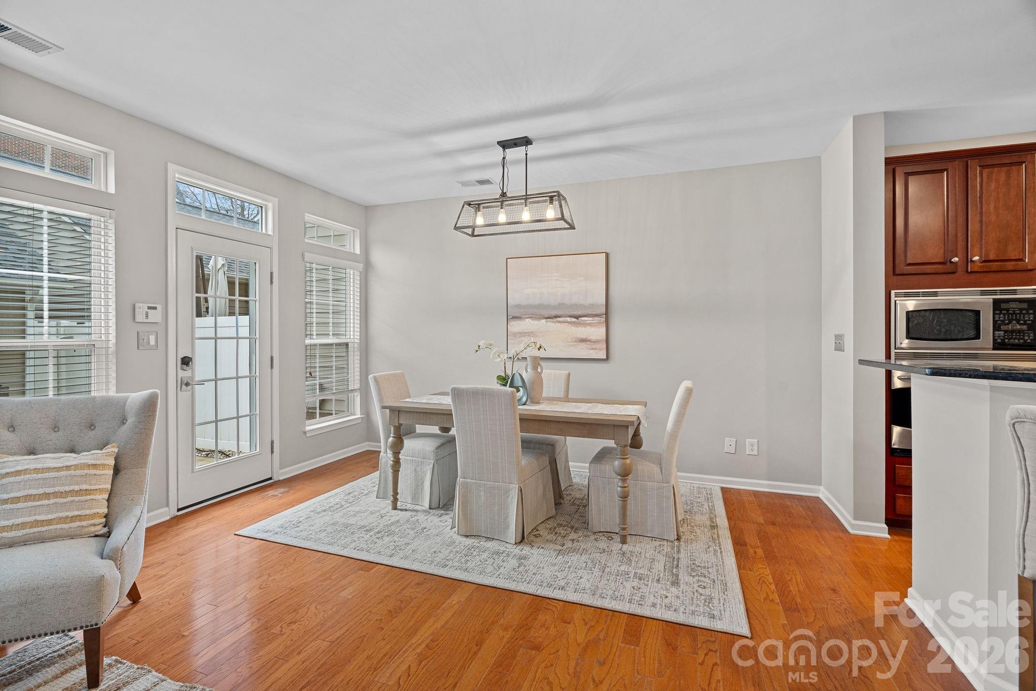 19139 Juanita Lane Cornelius NC 28031