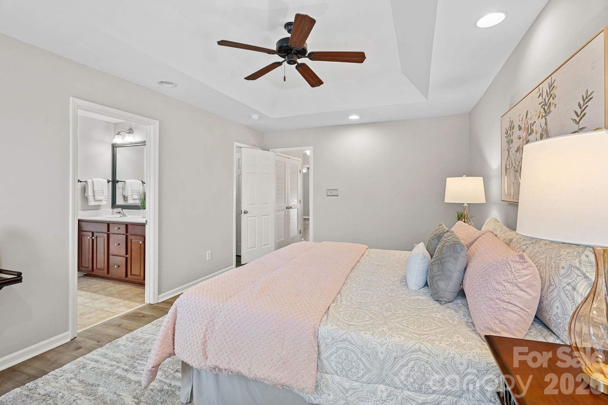 19139 Juanita Lane Cornelius NC 28031