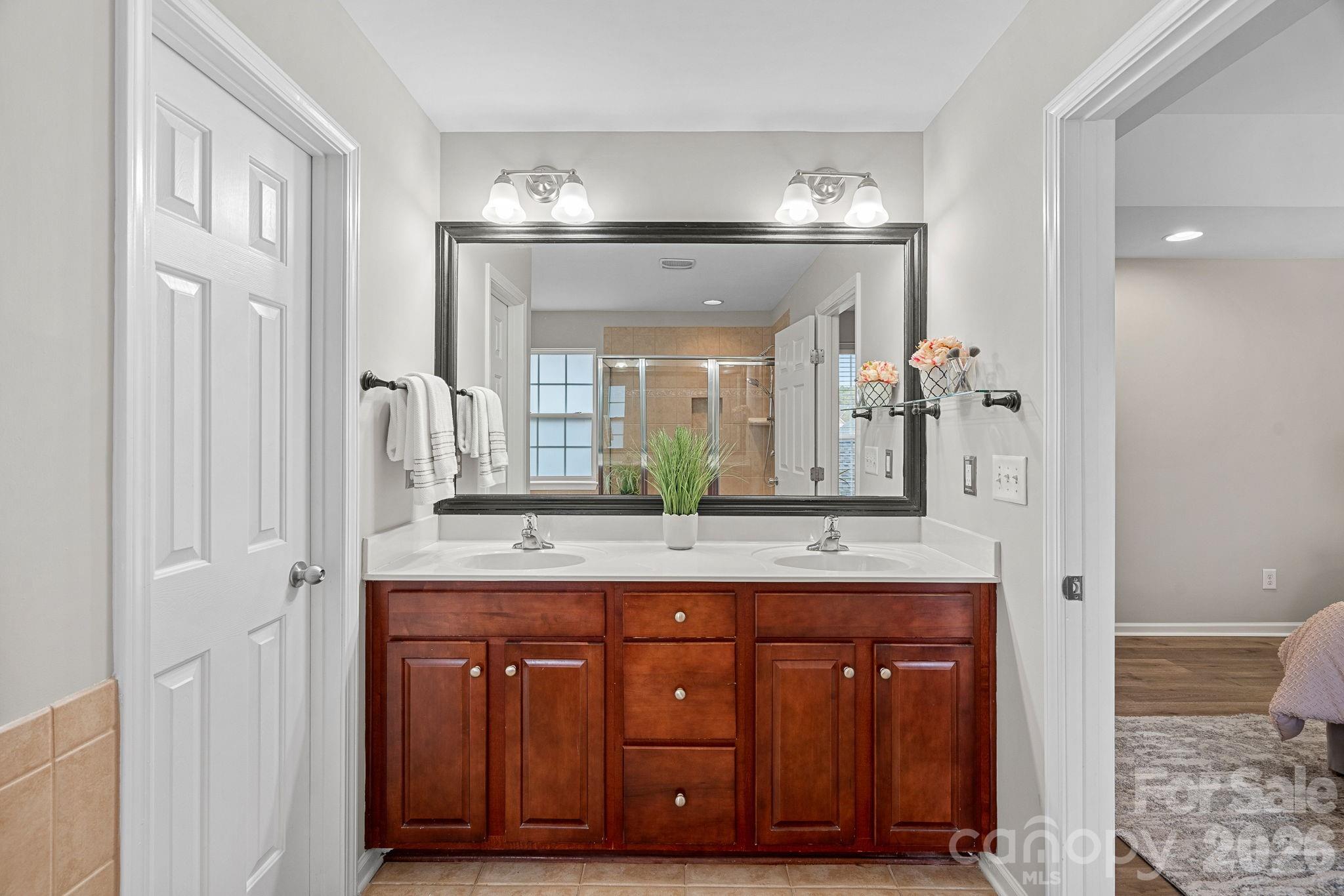 19139 Juanita Lane Cornelius NC 28031