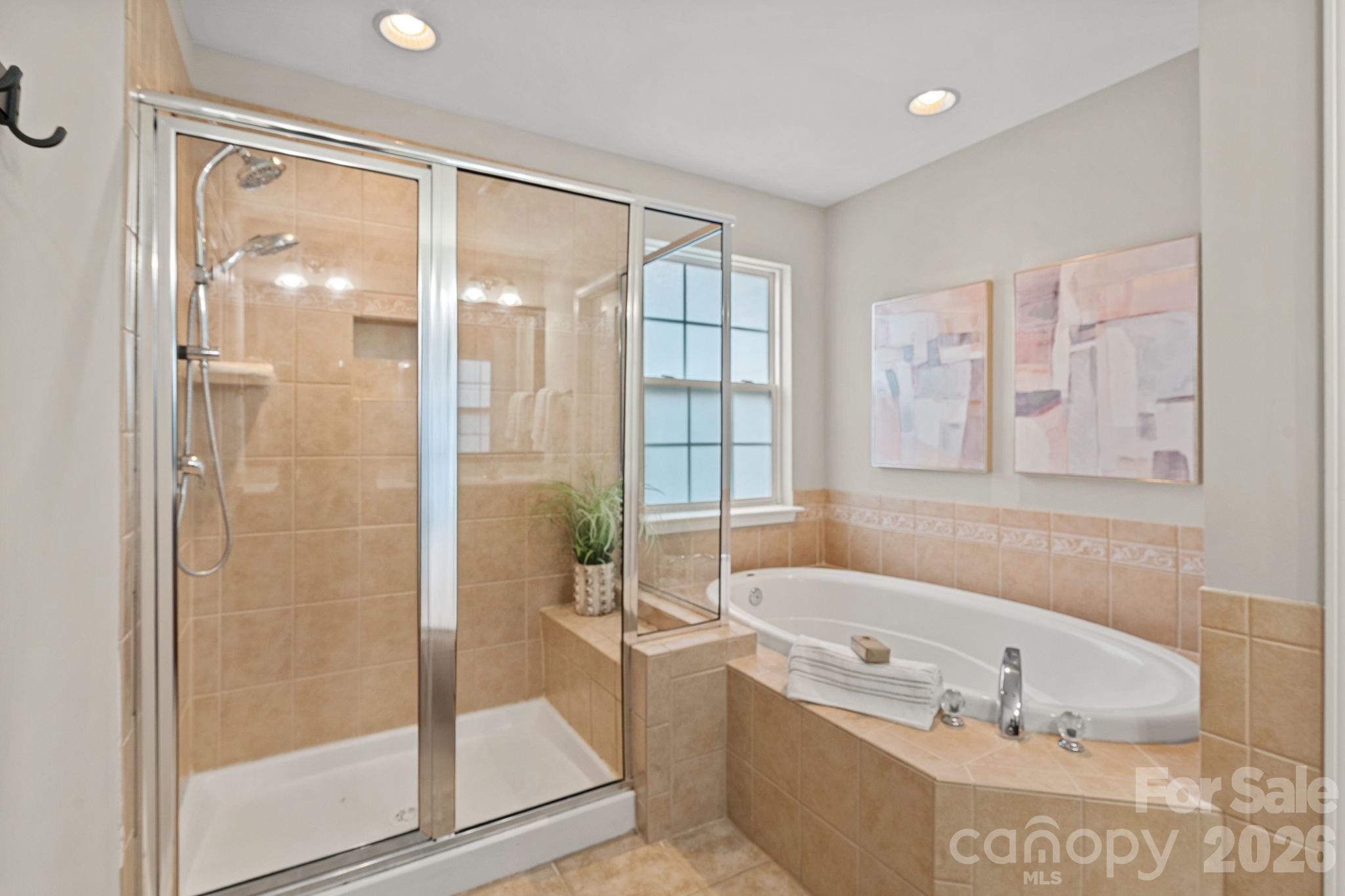 19139 Juanita Lane Cornelius NC 28031