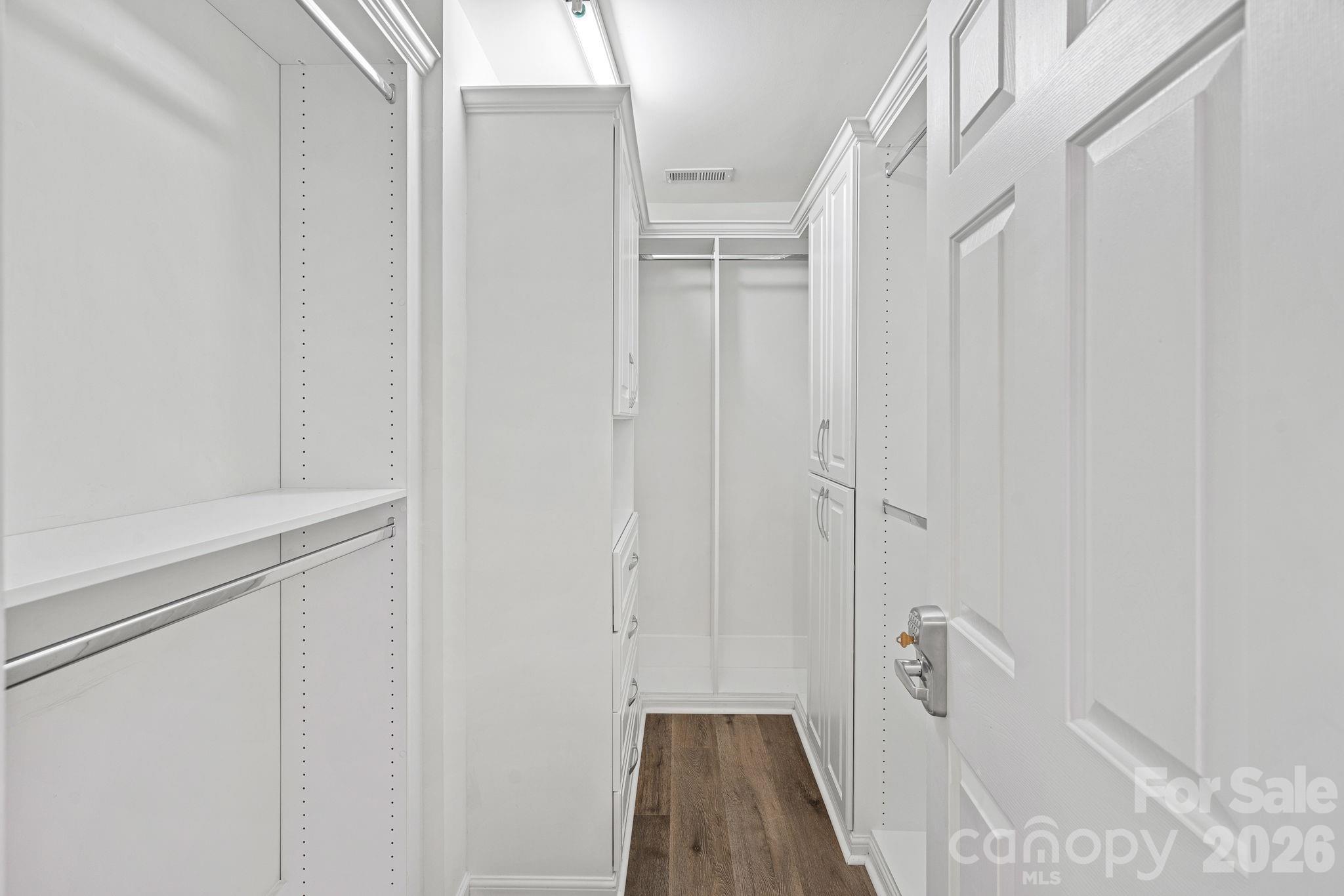 19139 Juanita Lane Cornelius NC 28031