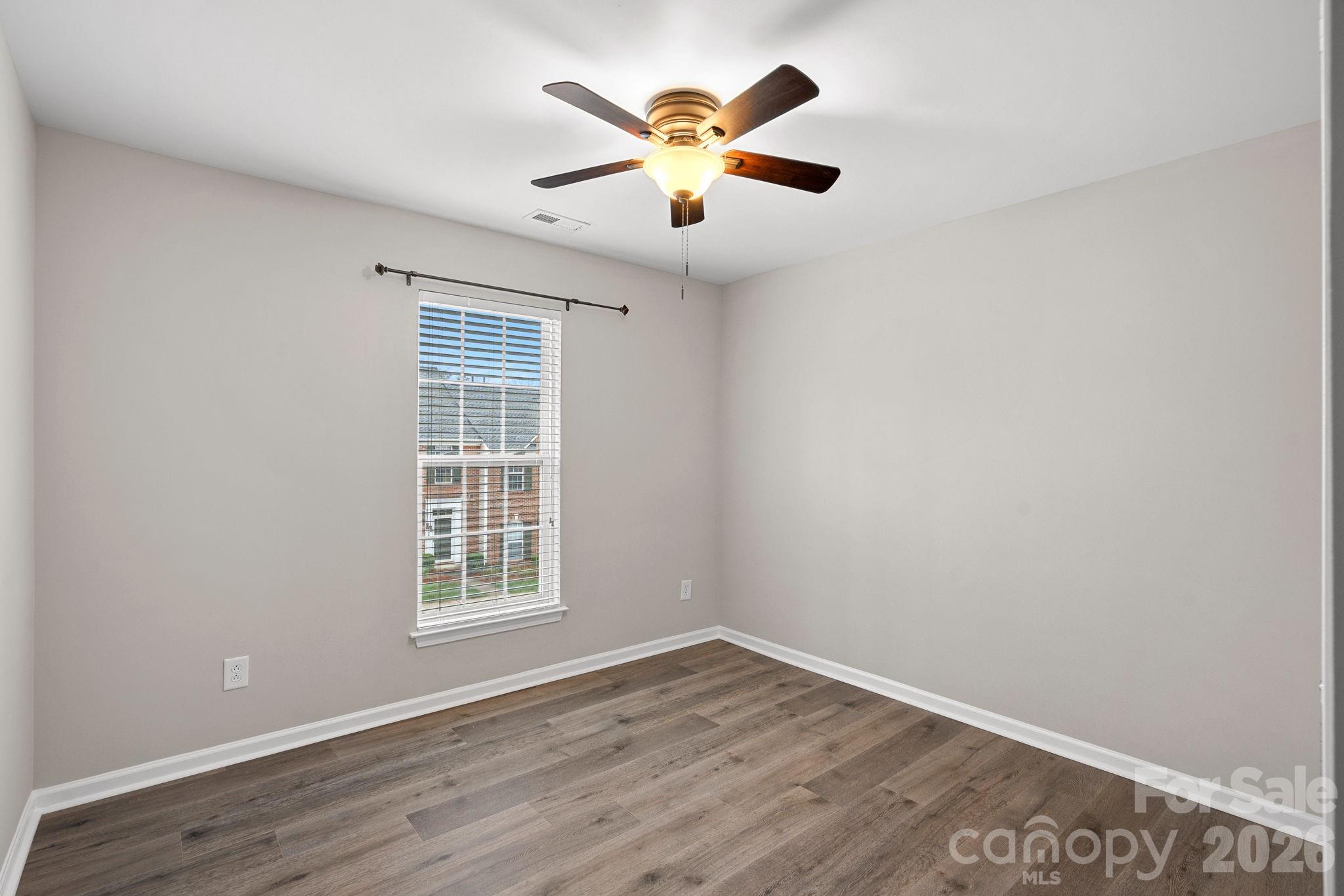 19139 Juanita Lane Cornelius NC 28031