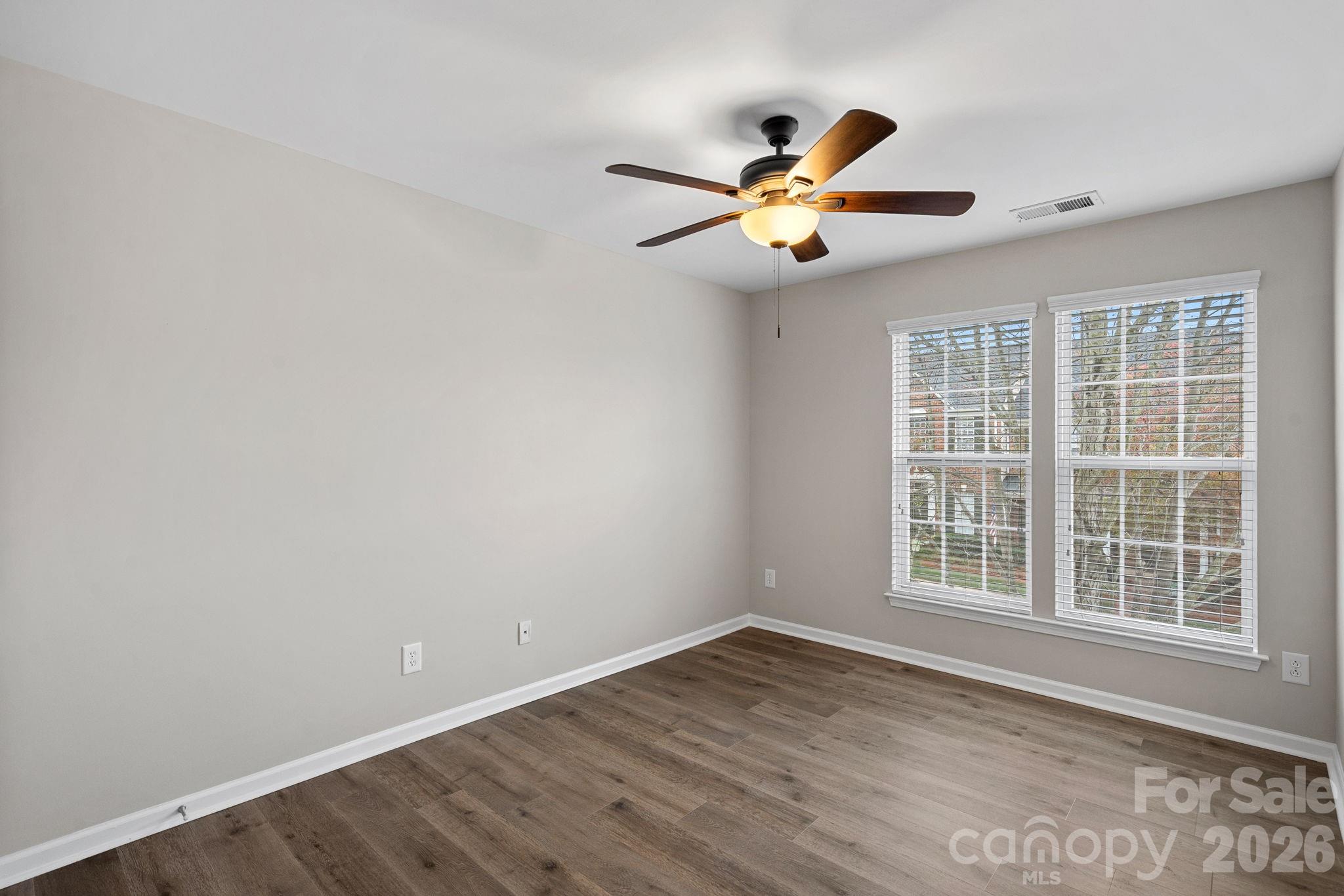 19139 Juanita Lane Cornelius NC 28031