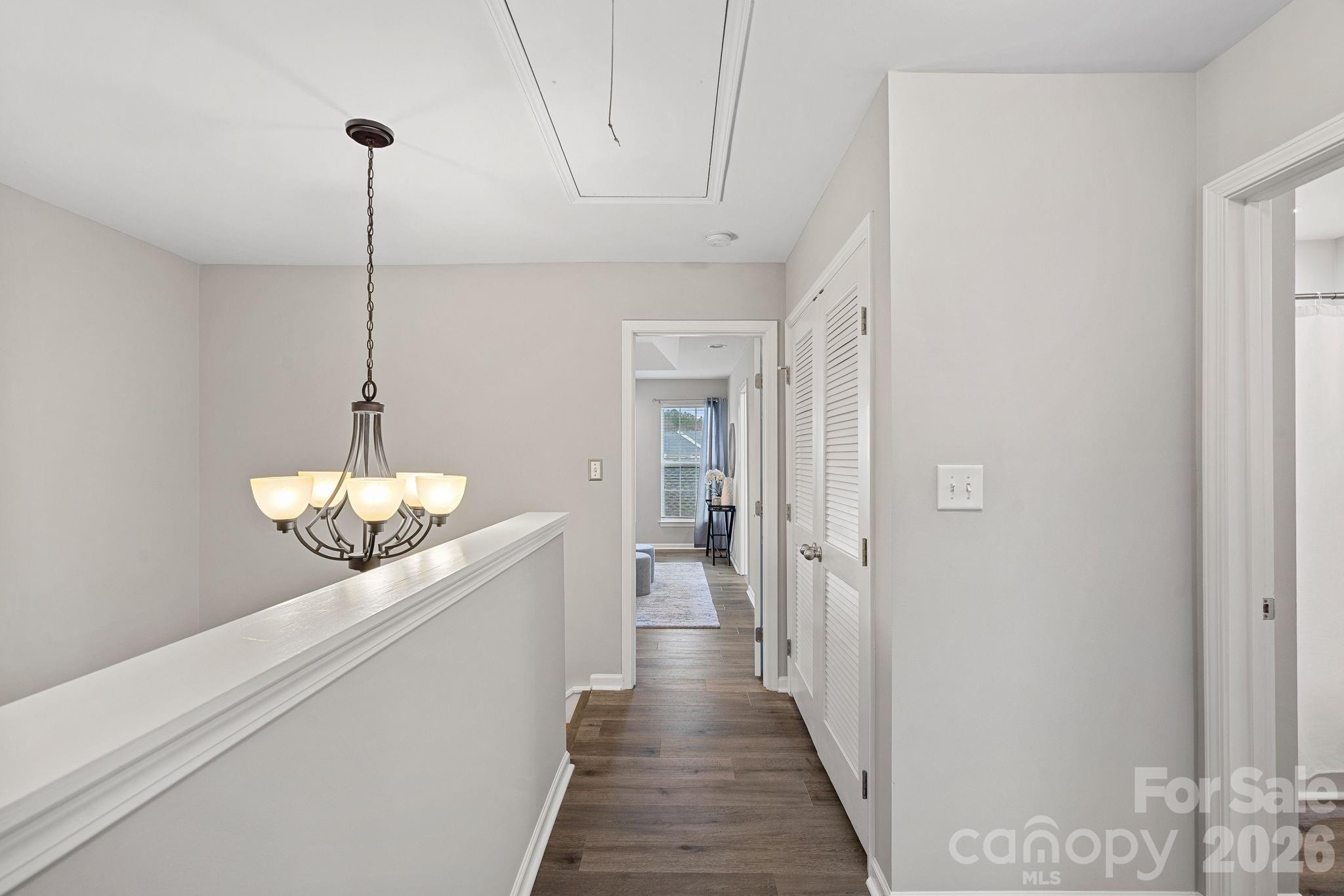 19139 Juanita Lane Cornelius NC 28031