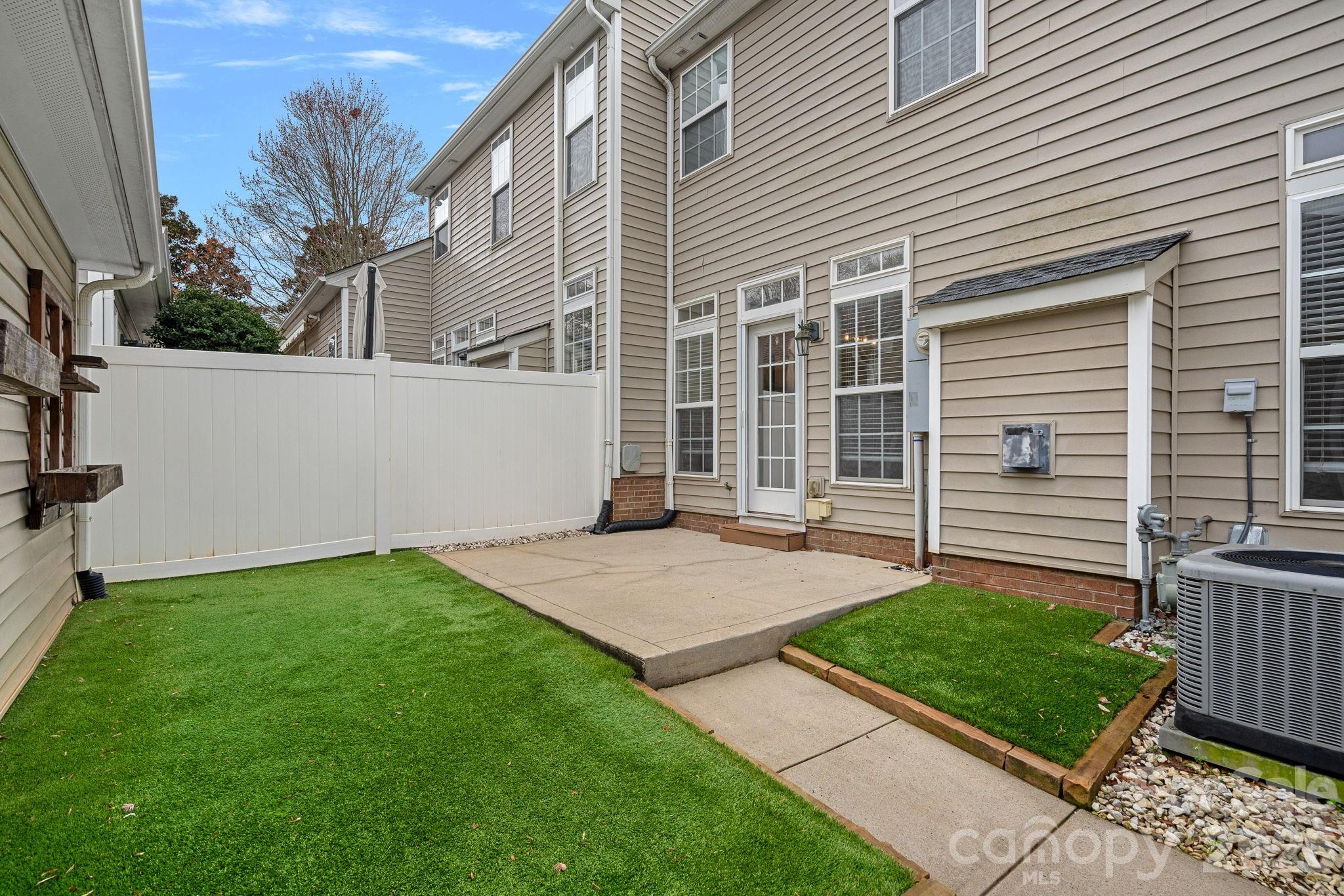 19139 Juanita Lane Cornelius NC 28031
