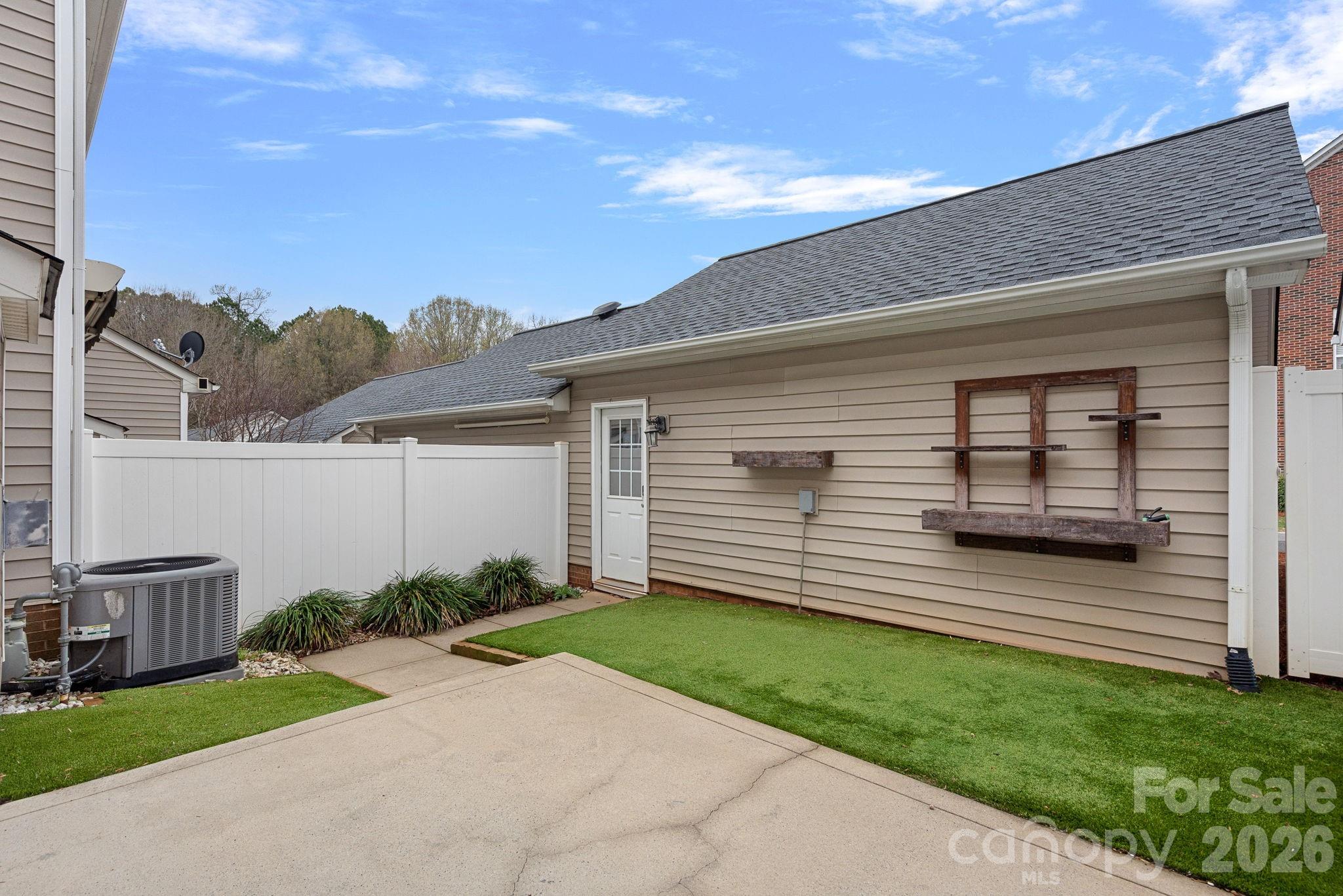 19139 Juanita Lane Cornelius NC 28031