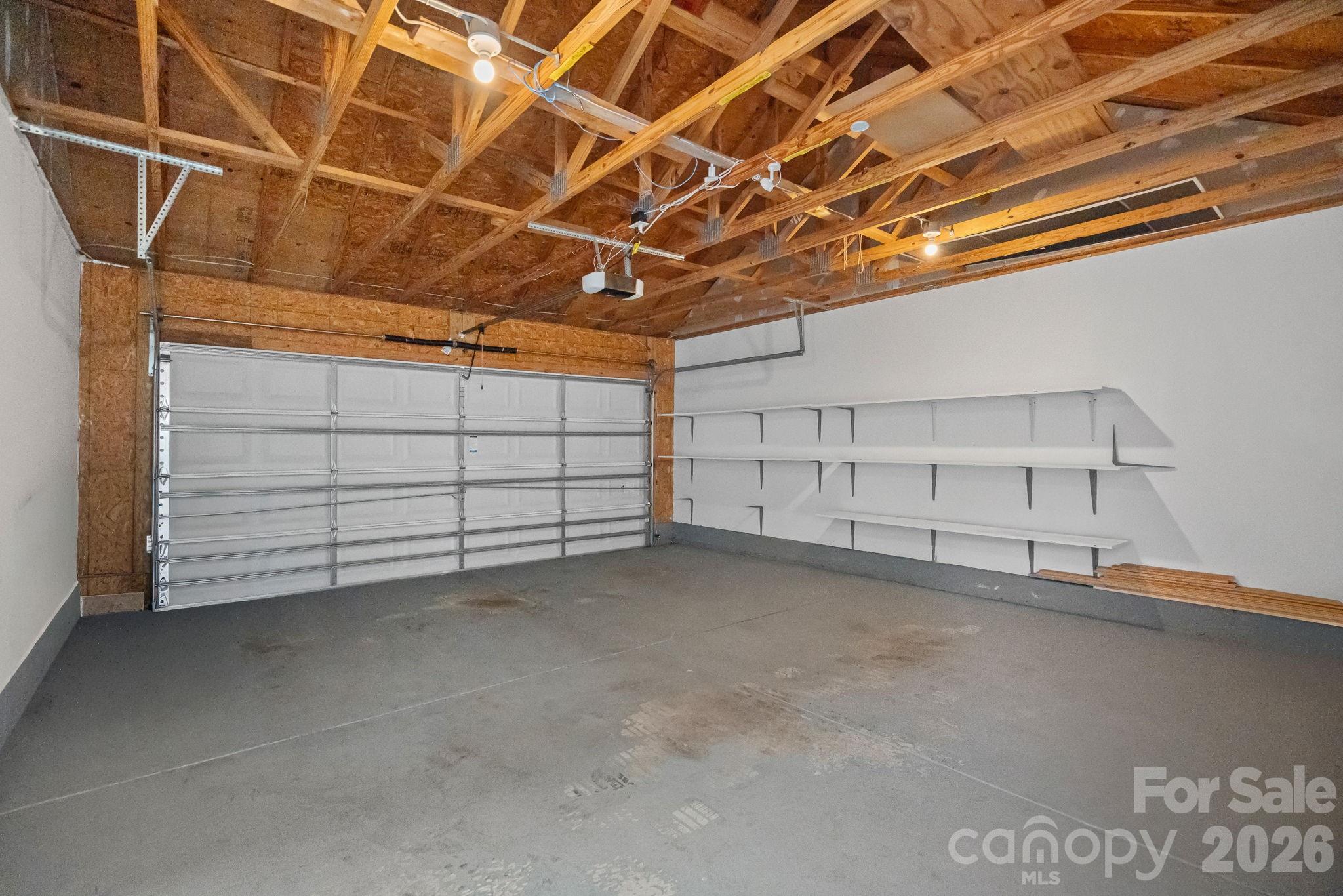 19139 Juanita Lane Cornelius NC 28031