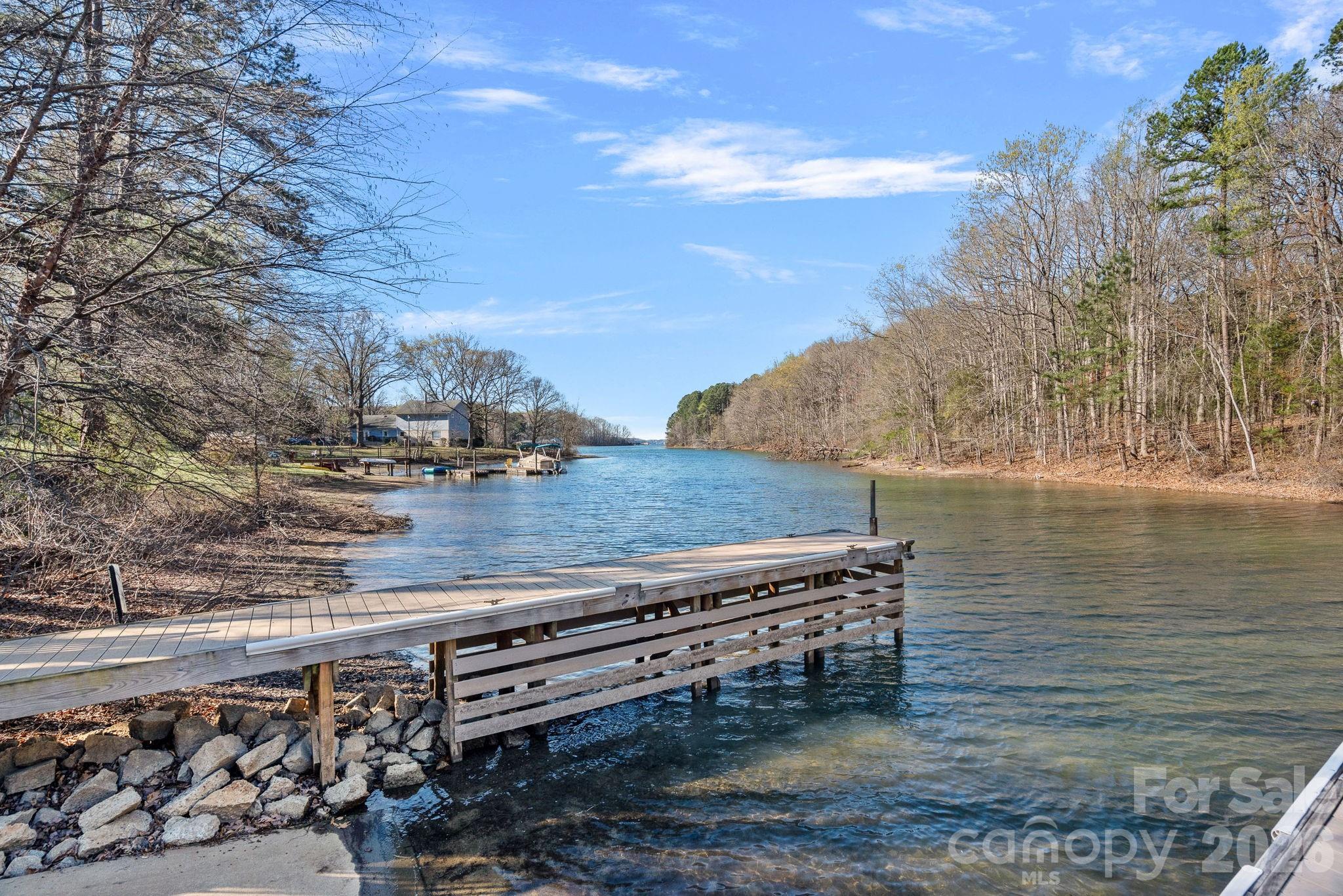 19139 Juanita Lane Cornelius NC 28031