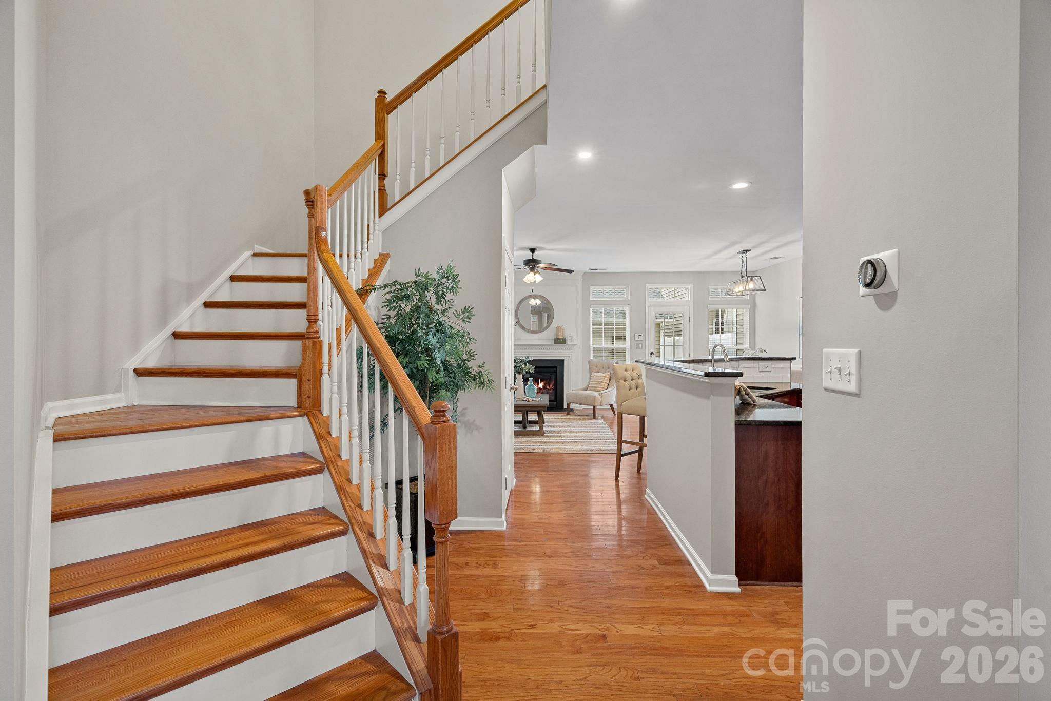 19139 Juanita Lane Cornelius NC 28031