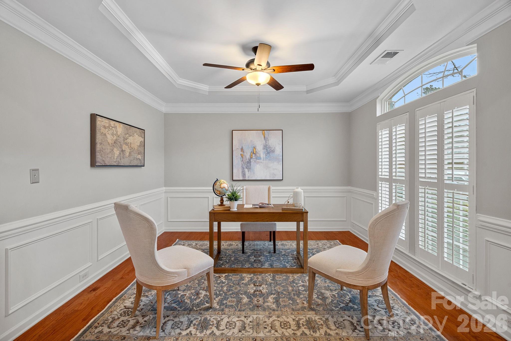 19139 Juanita Lane Cornelius NC 28031