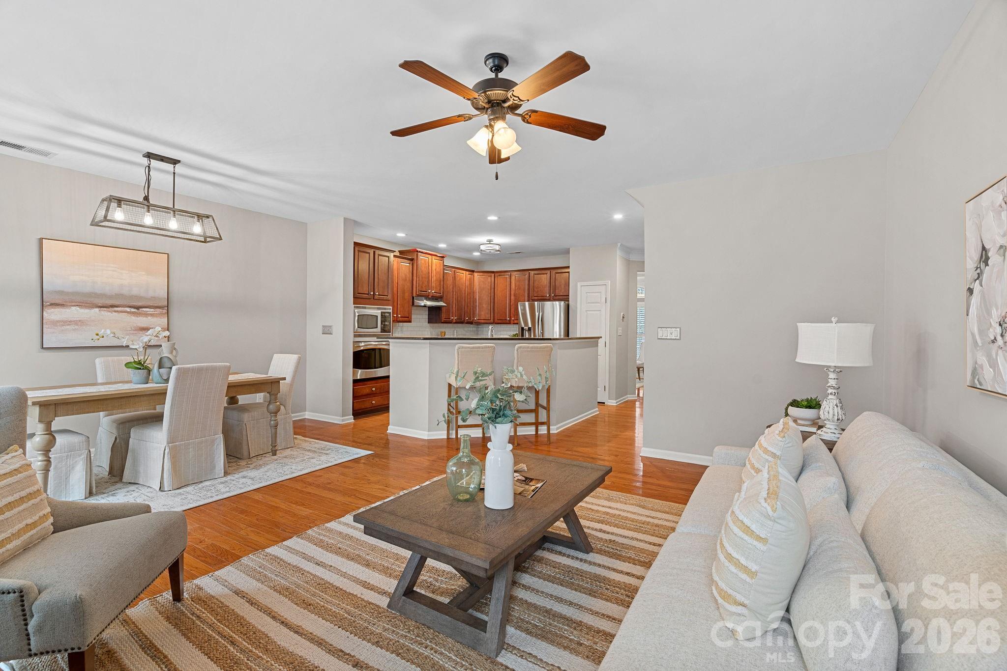 19139 Juanita Lane Cornelius NC 28031