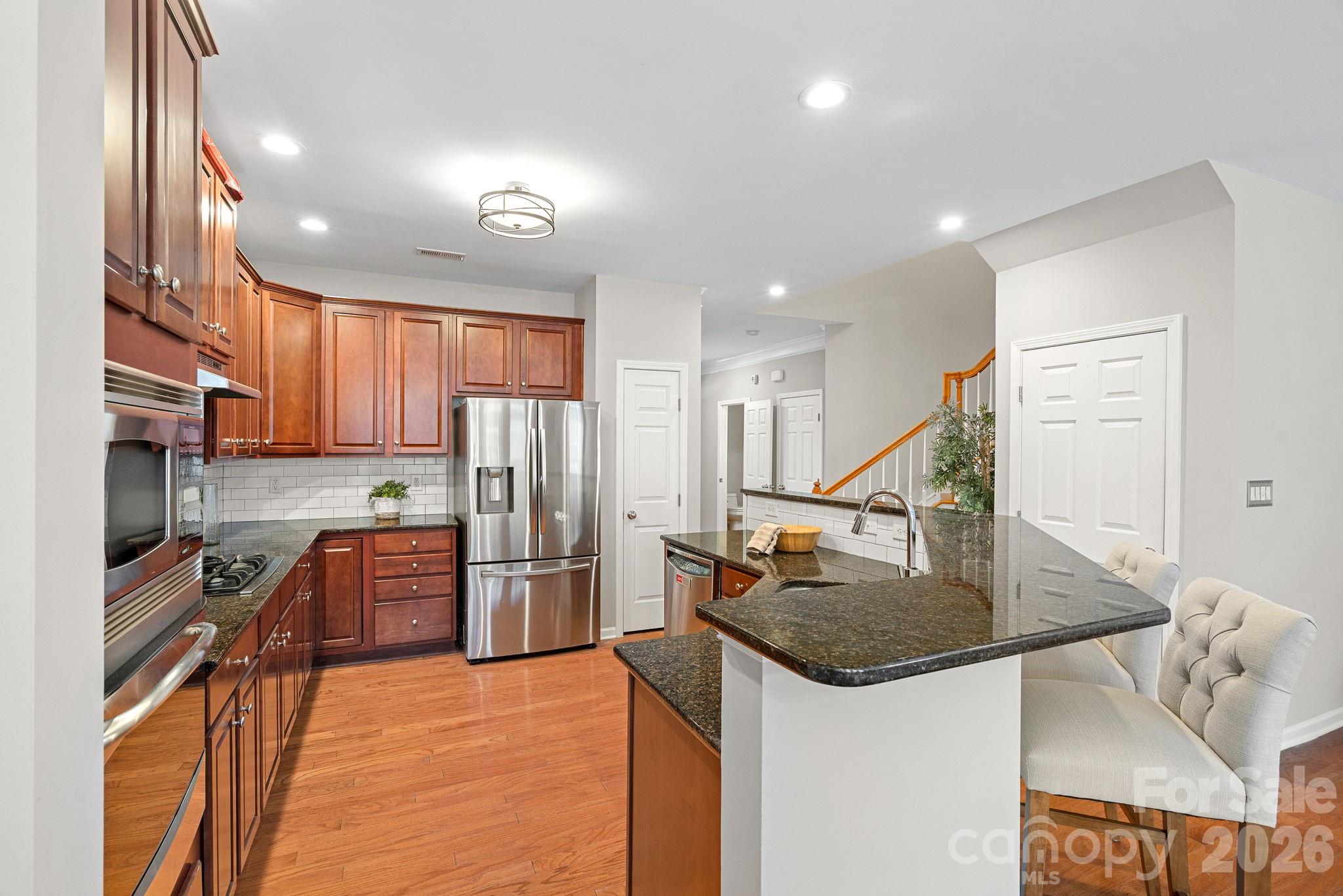 19139 Juanita Lane Cornelius NC 28031