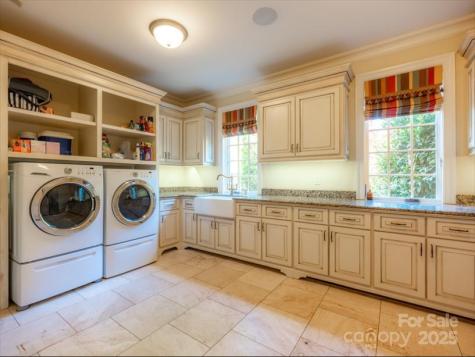 2921 N Pacolet Road N Landrum SC 29356