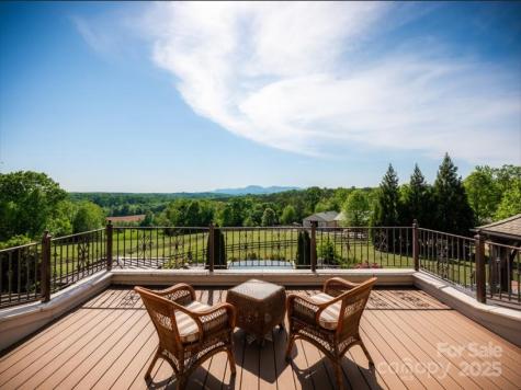 2921 N Pacolet Road N Landrum SC 29356