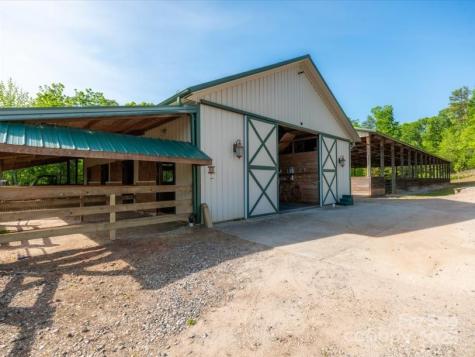 2921 N Pacolet Road N Landrum SC 29356